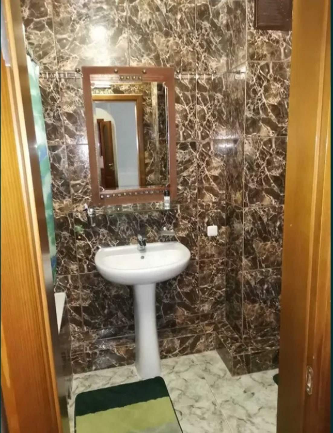 Квартира на ул. Скворцова, 54 м², 53 000$ — FAKTOR