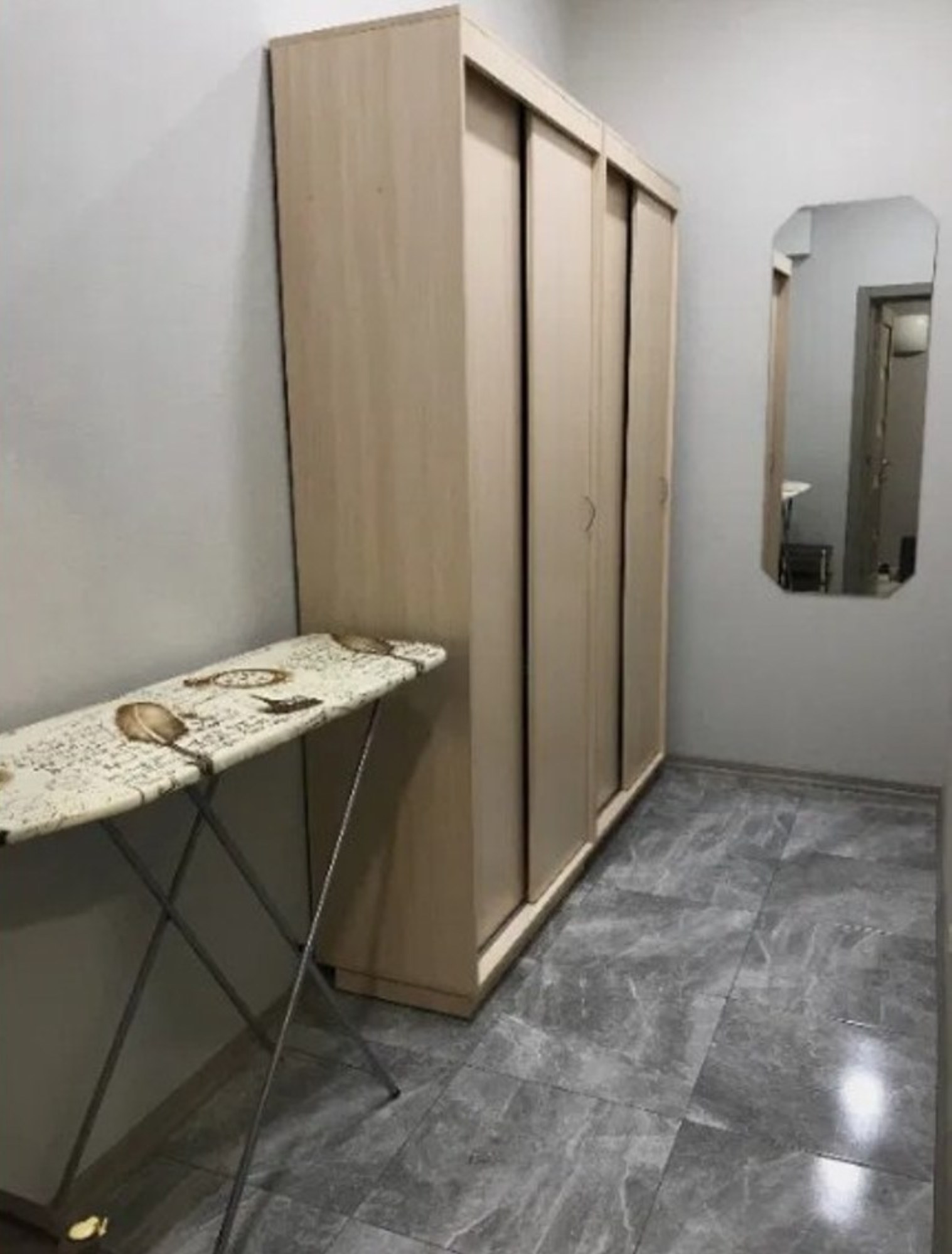 Квартира на вул. Макаренко, 96 м², 85 000$ — FAKTOR