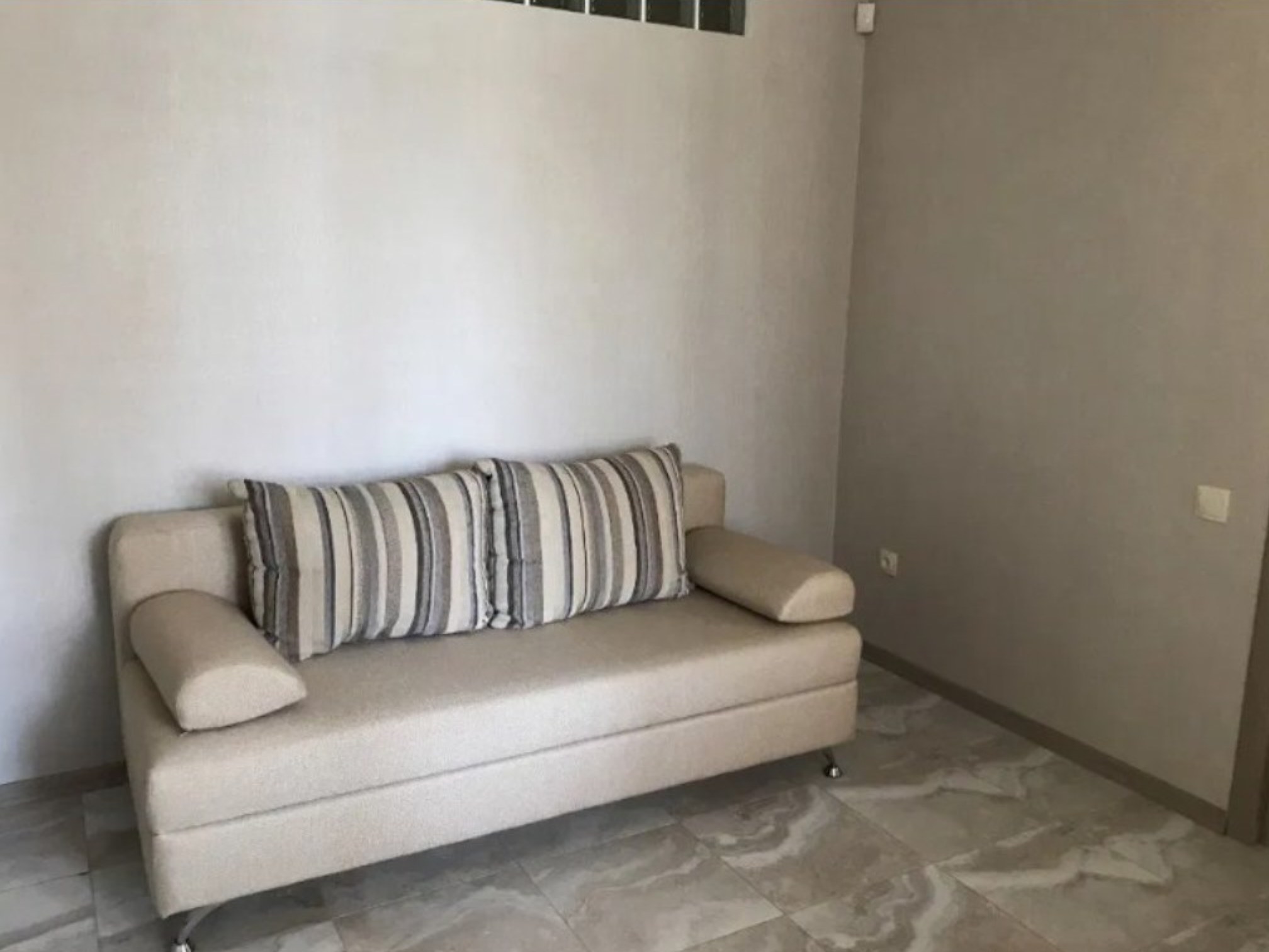 Квартира на вул. Макаренко, 96 м², 85 000$ — FAKTOR