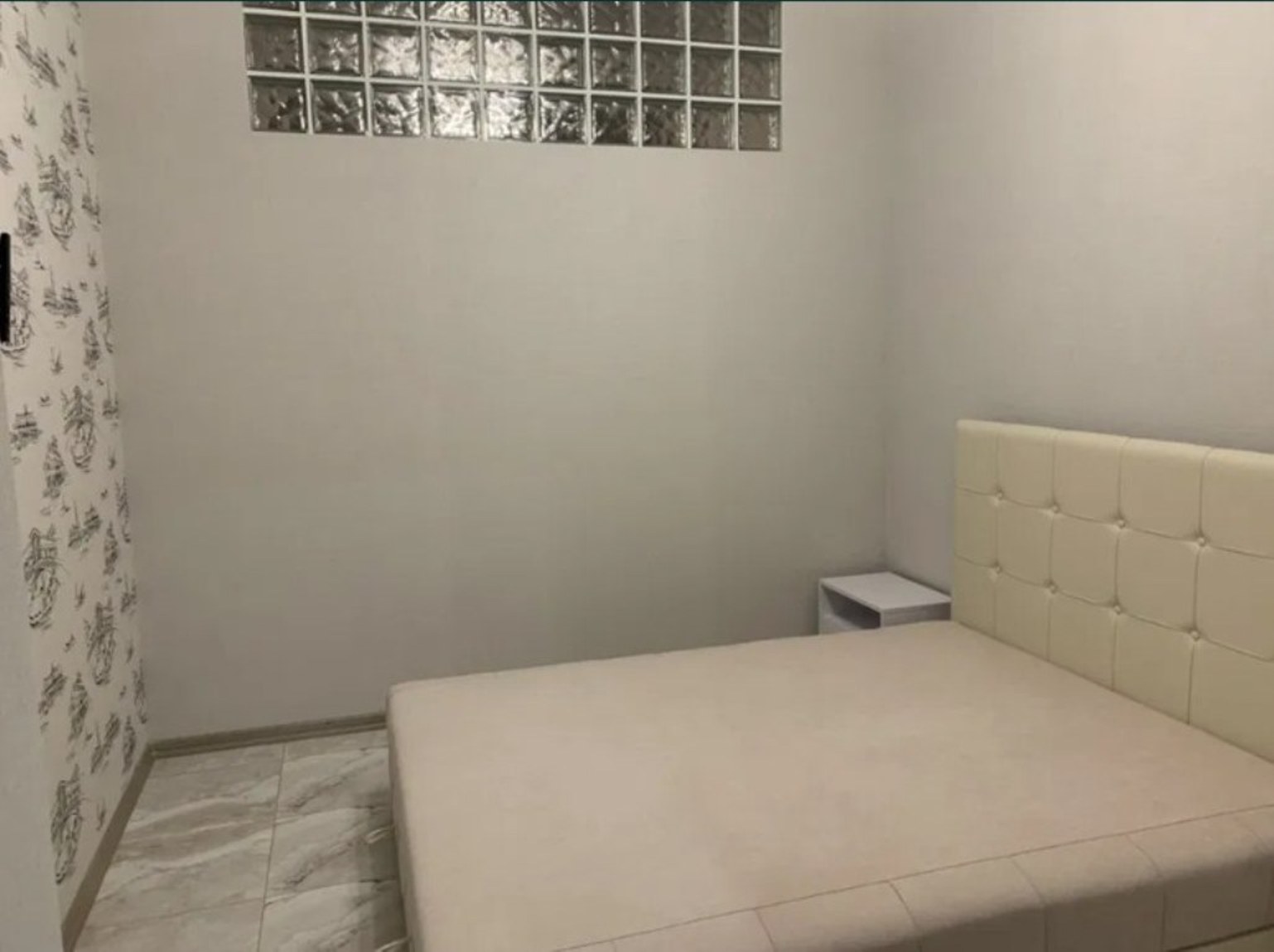 Квартира на вул. Макаренко, 96 м², 85 000$ — FAKTOR