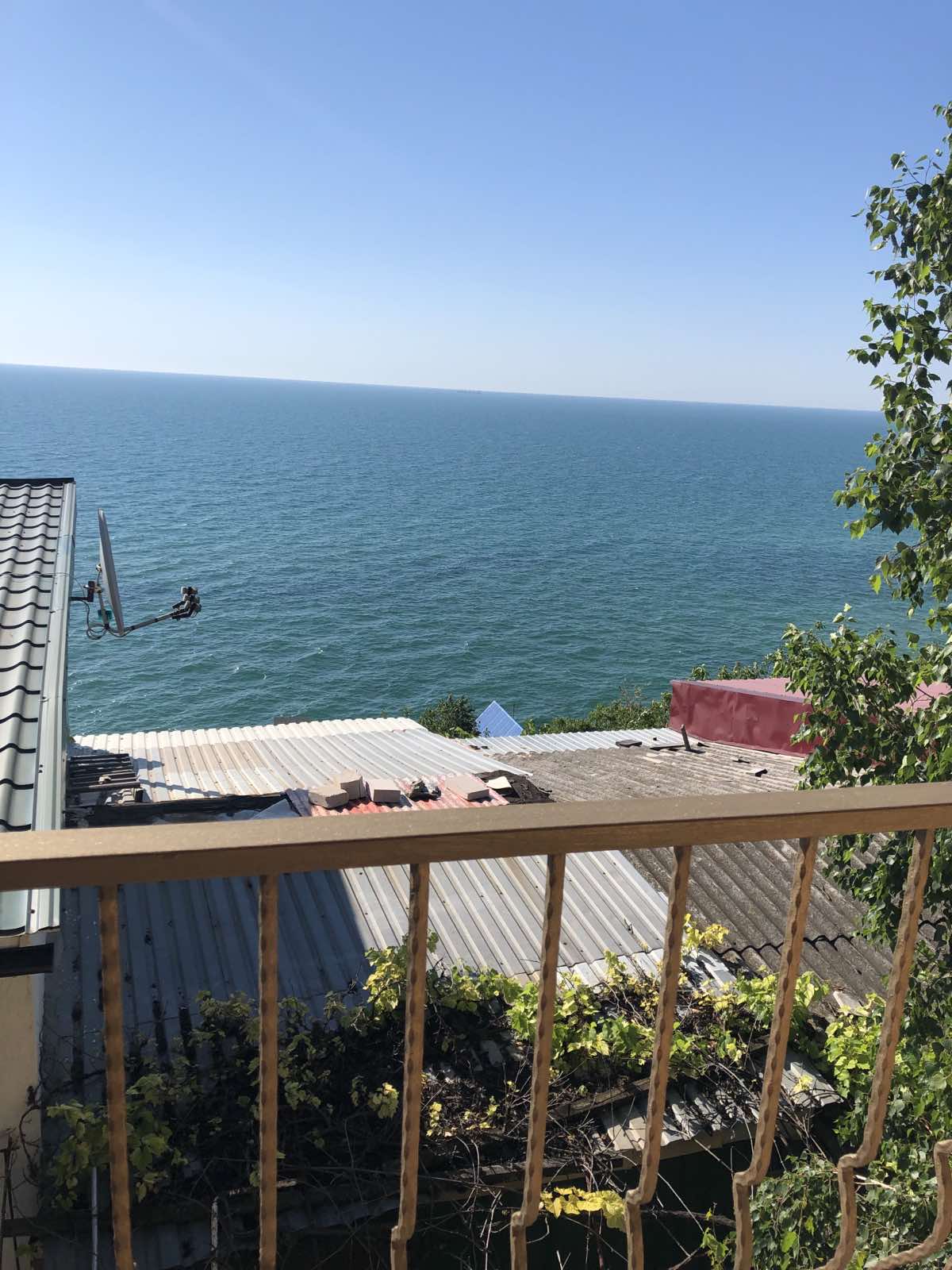 Дом на ул. Рыбпортовская, 66 м², 72 000$ — FAKTOR