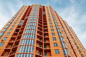 Квартира на вул. Гагаринское Плато, 91 м², 126 000$ — FAKTOR