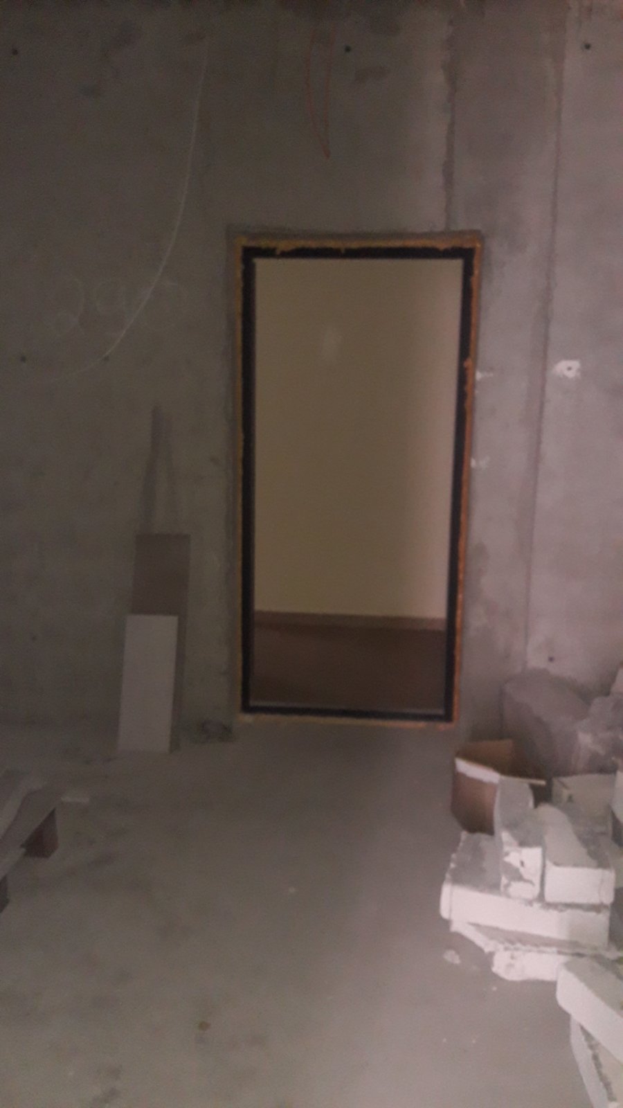 Квартира на вул. Гагаринское Плато, 91 м², 126 000$ — FAKTOR