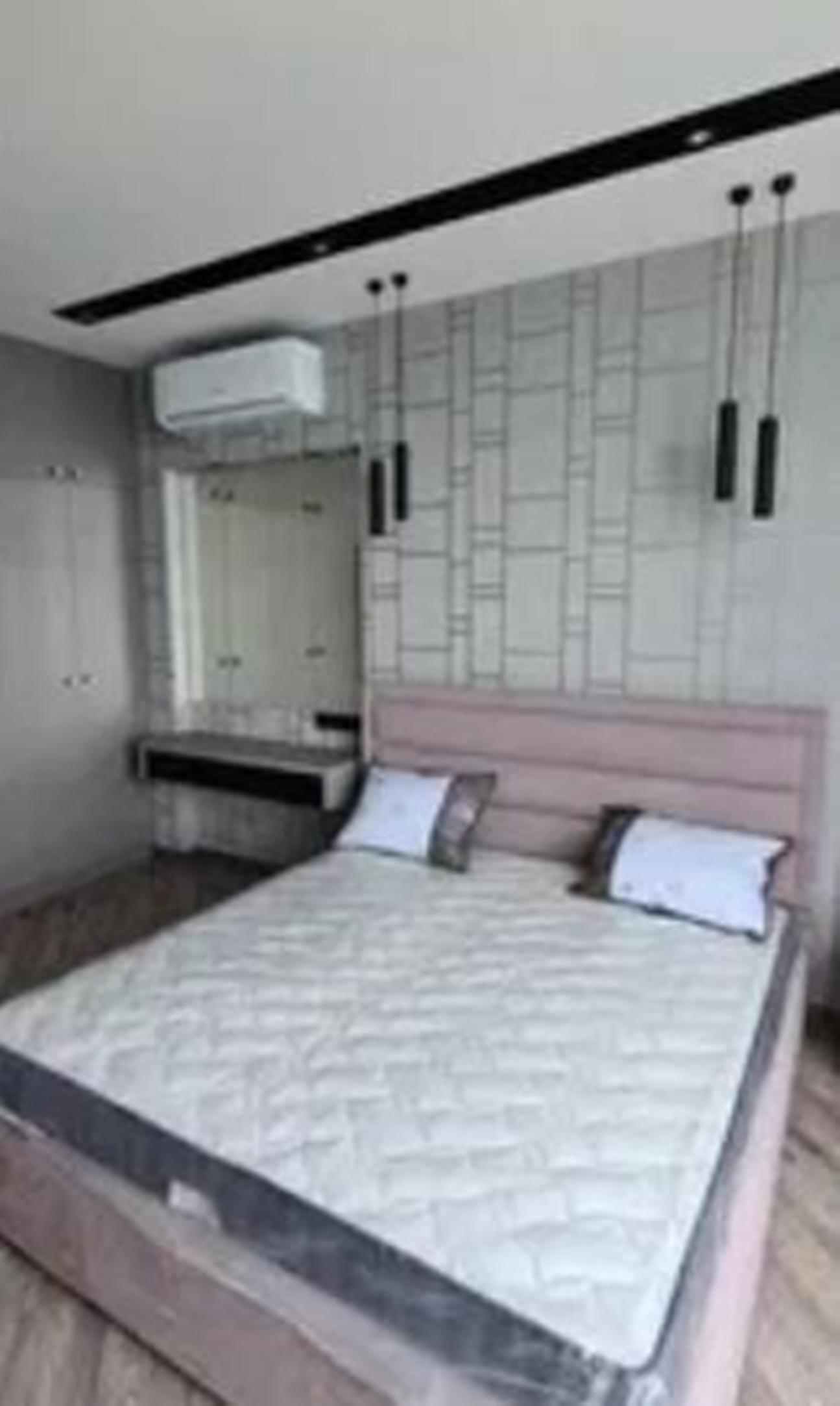 Квартира на ул. Мореходный пер, 85 м², 170 000$ — FAKTOR