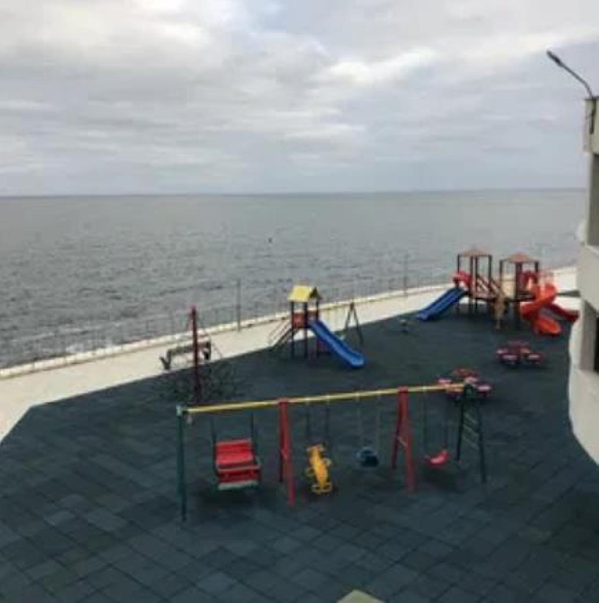 Квартира на вул. Мореходный пер, 85 м², 170 000$ — FAKTOR
