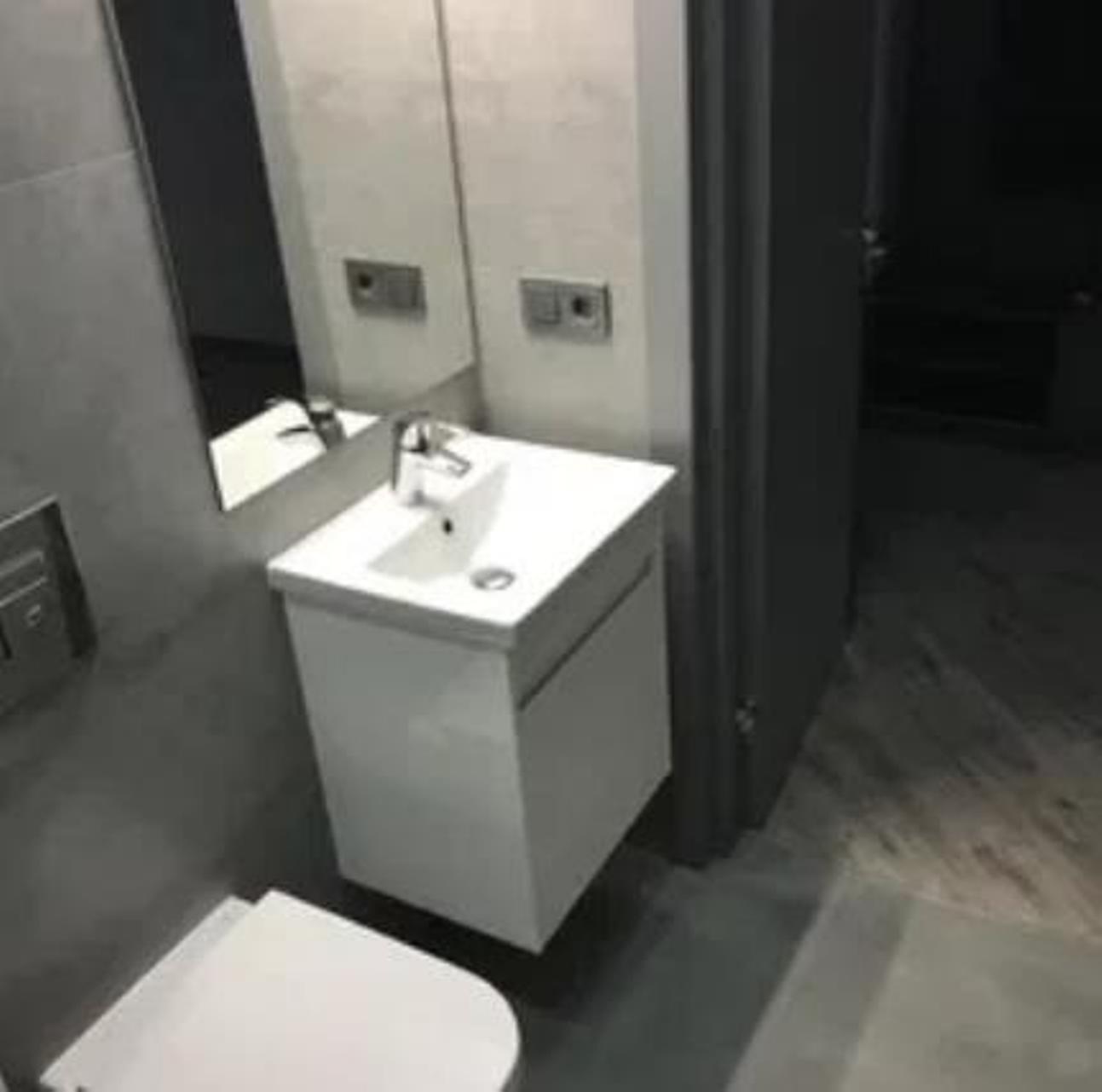 Квартира на вул. Мореходный пер, 85 м², 170 000$ — FAKTOR