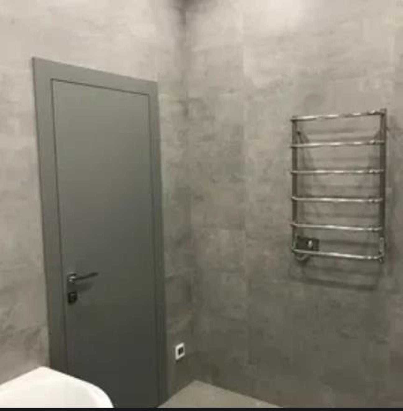 Квартира на вул. Мореходный пер, 85 м², 170 000$ — FAKTOR