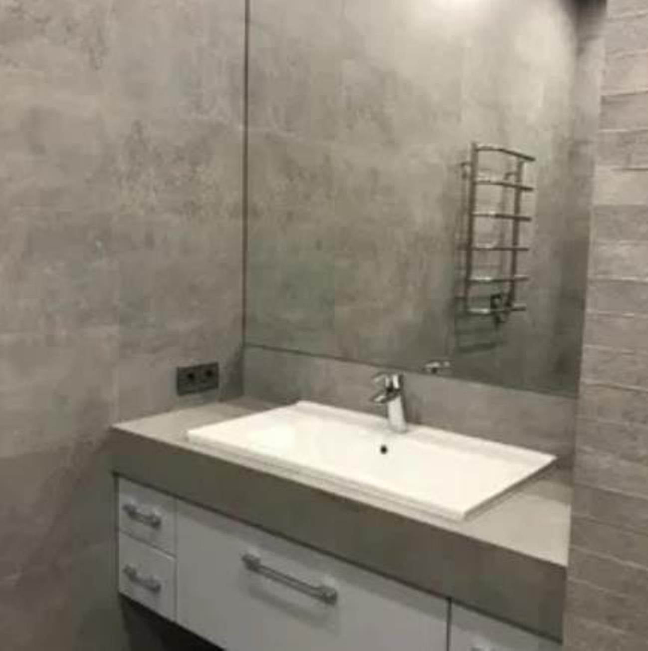 Квартира на вул. Мореходный пер, 85 м², 170 000$ — FAKTOR