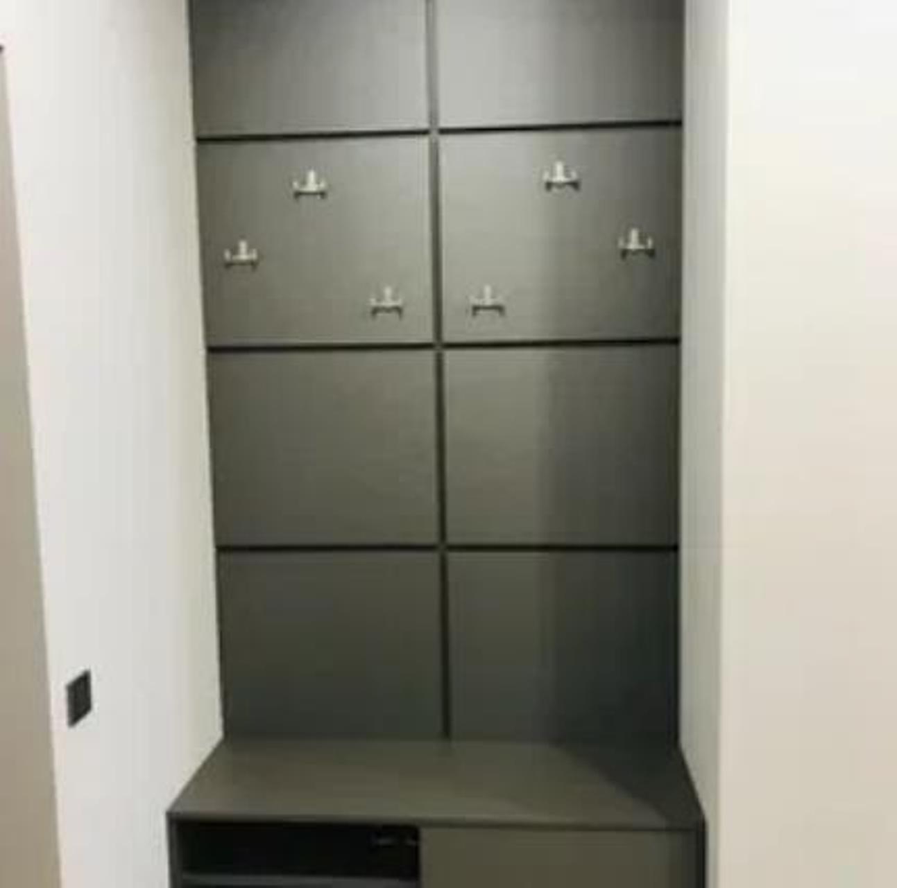 Квартира на вул. Мореходный пер, 85 м², 170 000$ — FAKTOR