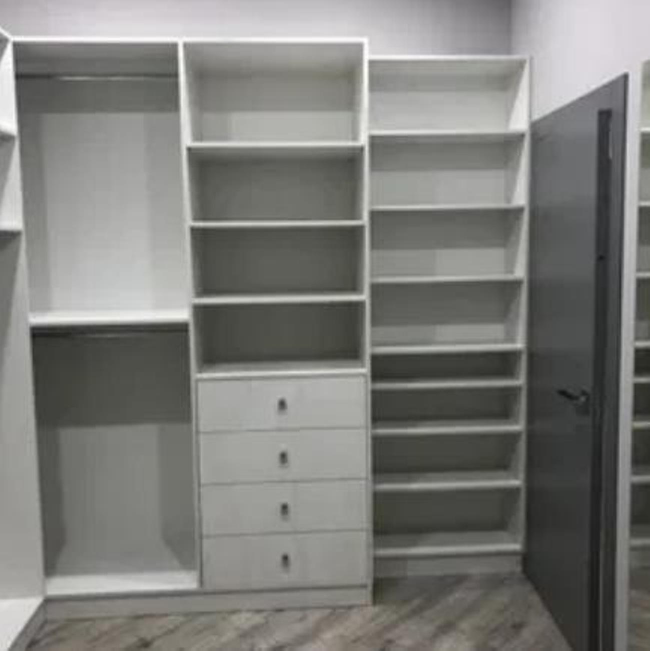Квартира на вул. Мореходный пер, 85 м², 170 000$ — FAKTOR