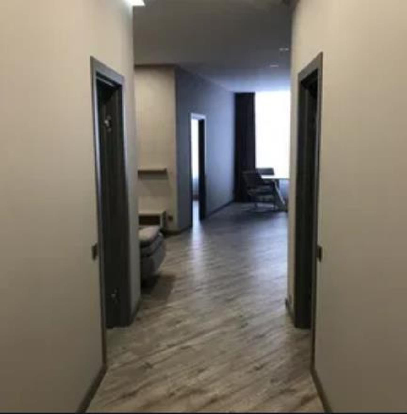 Квартира на вул. Мореходный пер, 85 м², 170 000$ — FAKTOR