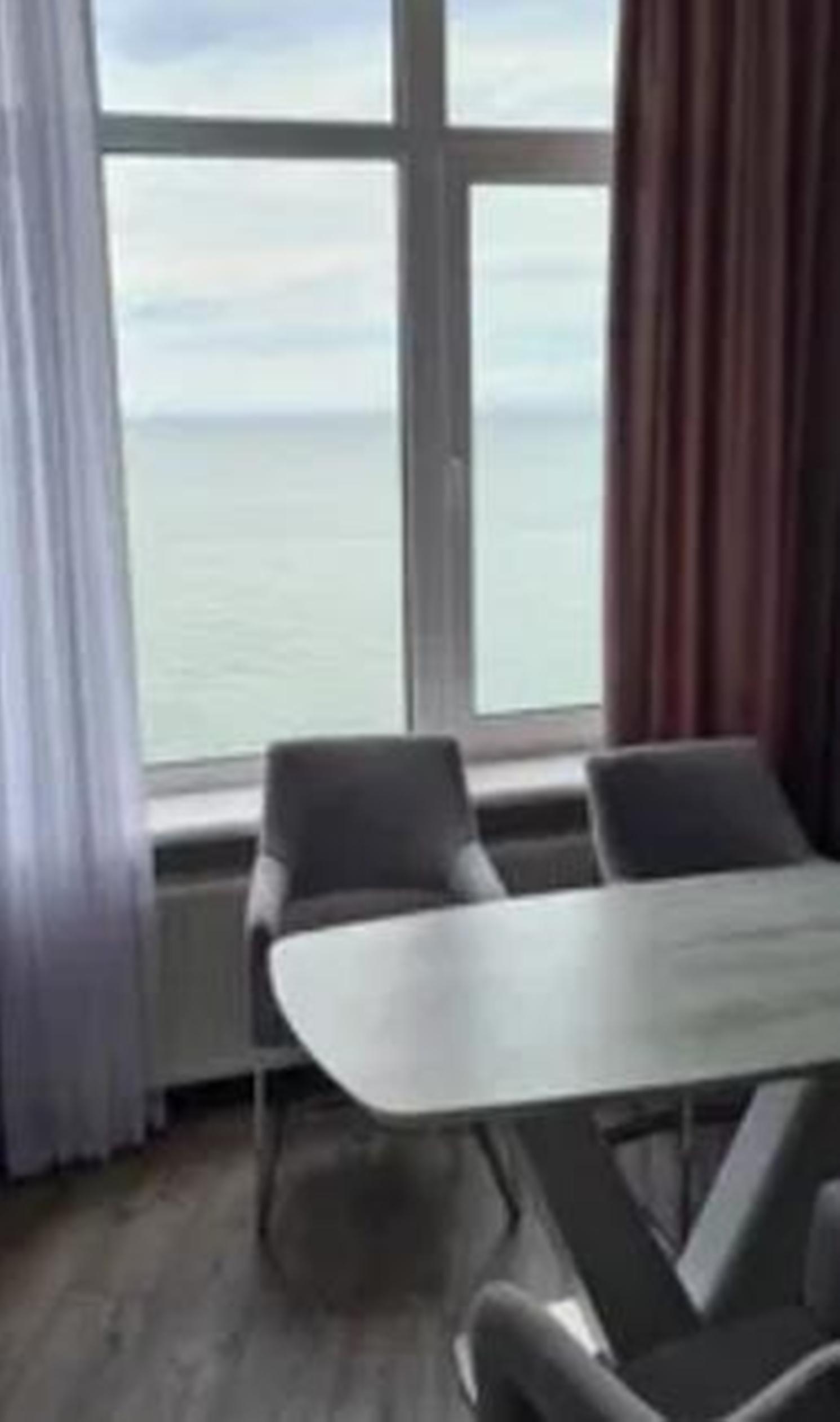 Квартира на вул. Мореходный пер, 85 м², 170 000$ — FAKTOR