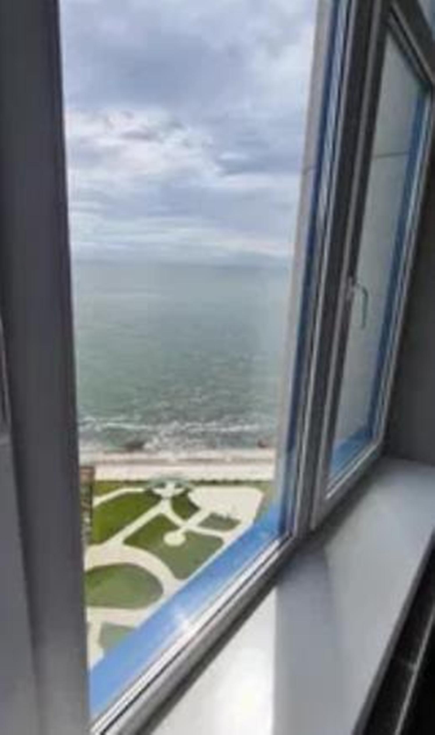 Квартира на вул. Мореходный пер, 85 м², 170 000$ — FAKTOR