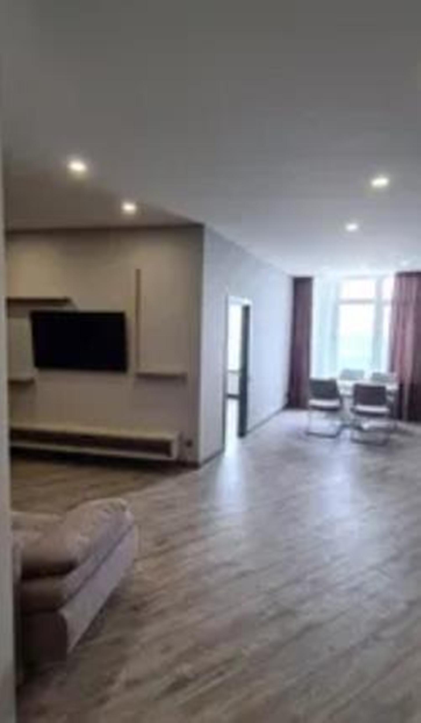 Квартира на вул. Мореходный пер, 85 м², 170 000$ — FAKTOR