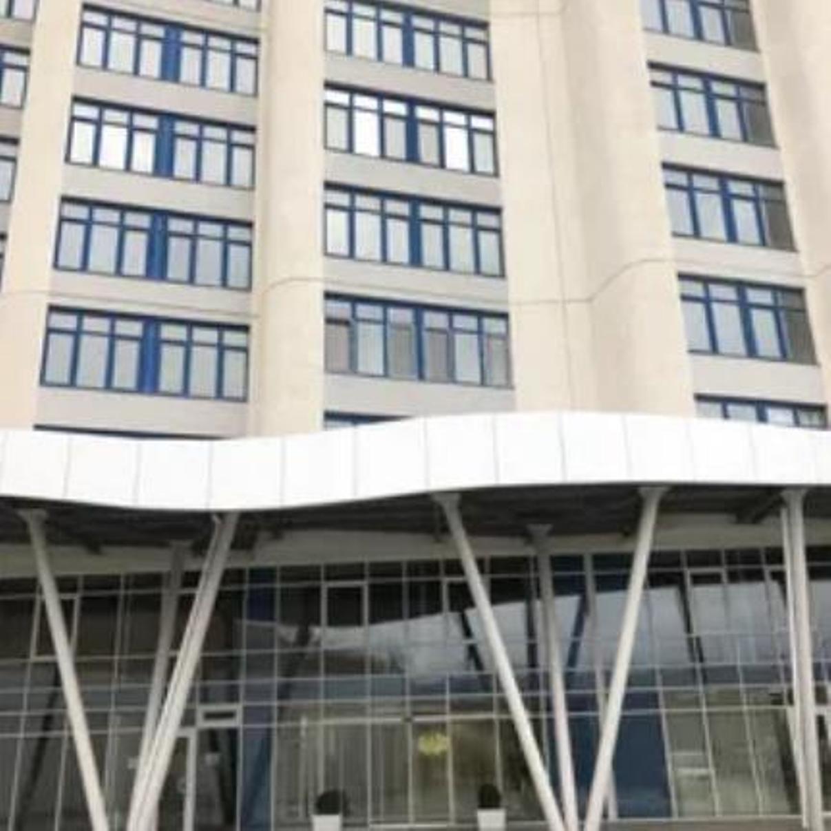 Квартира на вул. Мореходный пер, 85 м², 170 000$ — FAKTOR