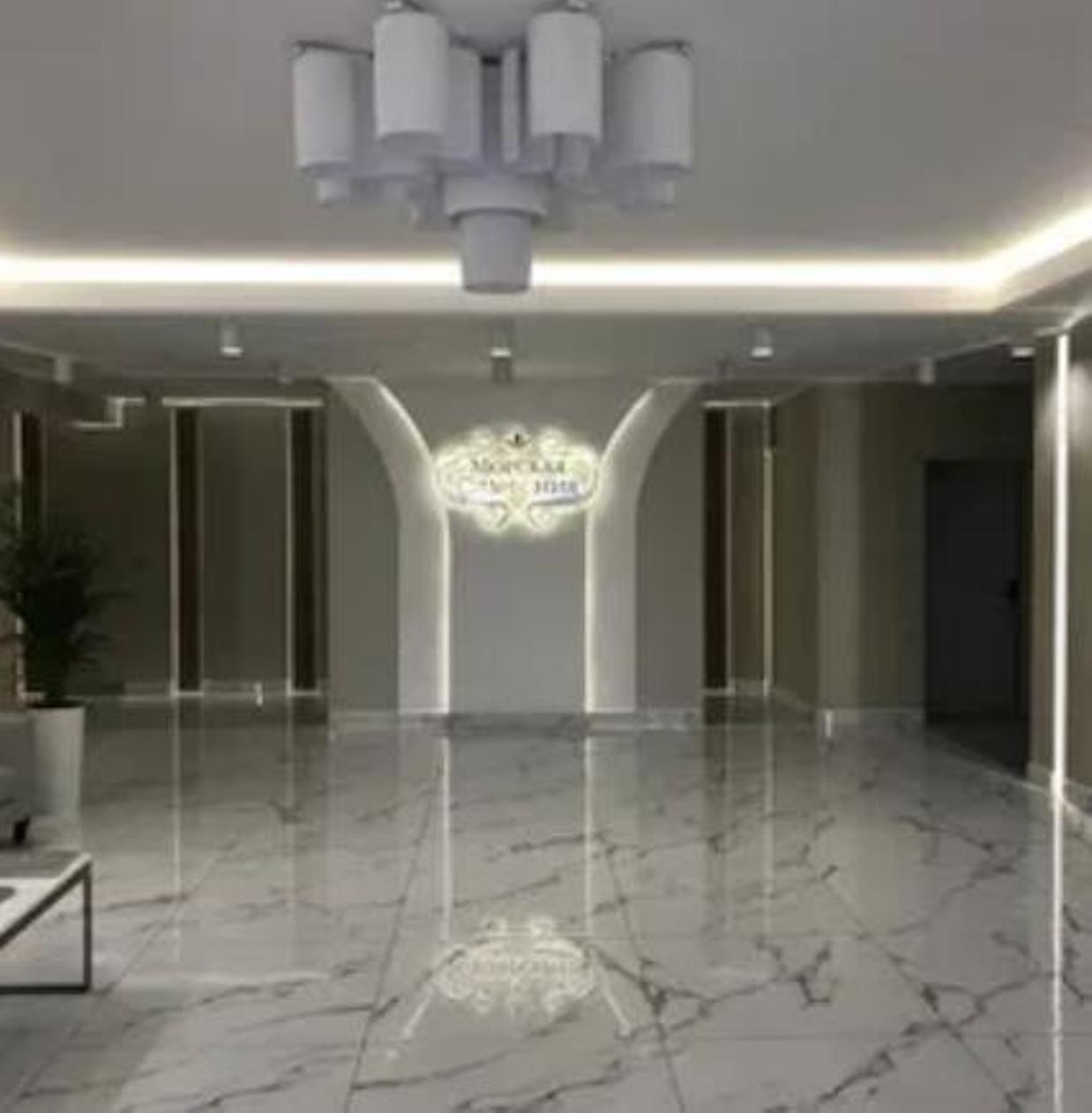 Квартира на вул. Мореходный пер, 85 м², 170 000$ — FAKTOR