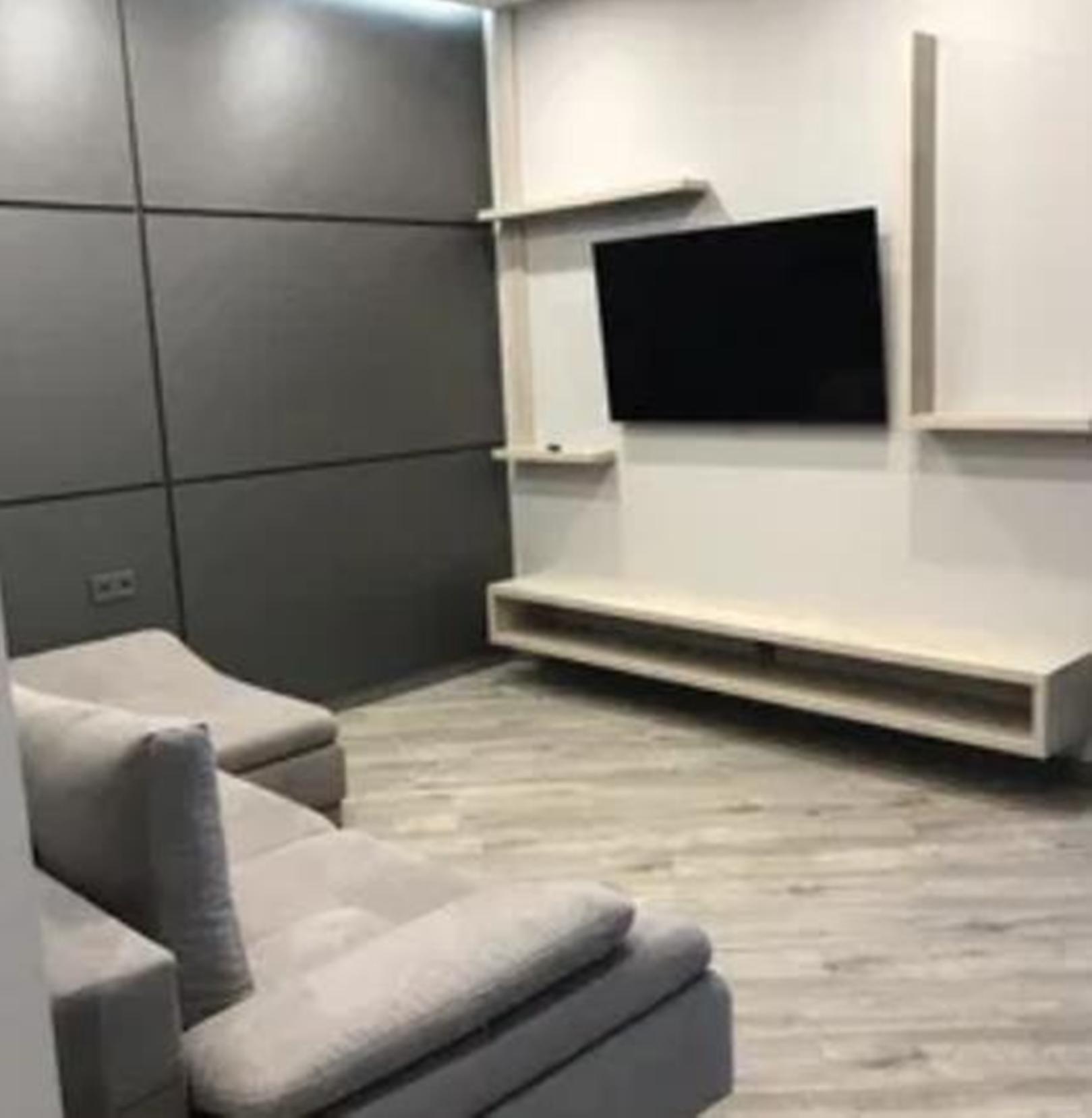 Квартира на вул. Мореходный пер, 85 м², 170 000$ — FAKTOR