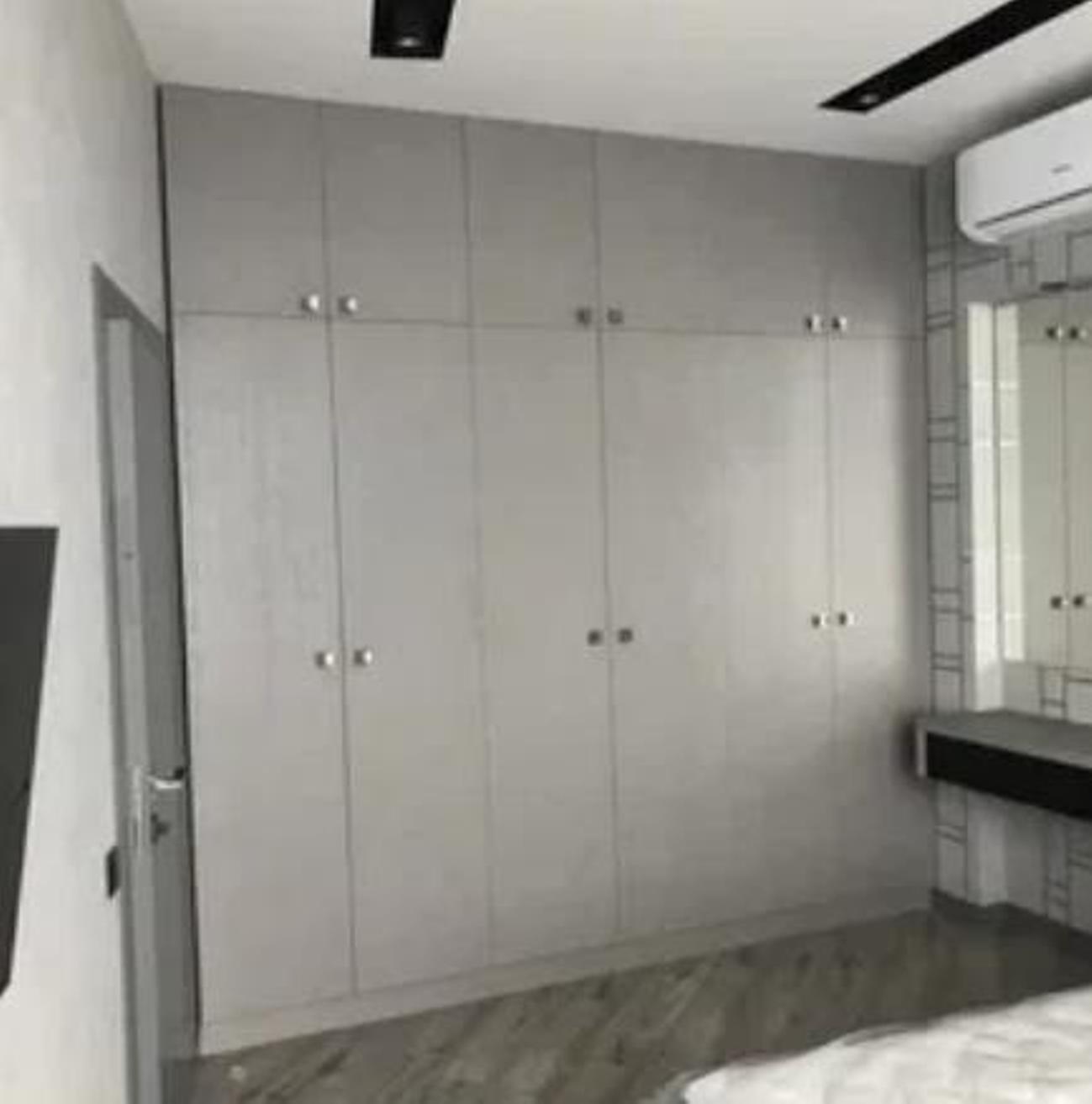 Квартира на вул. Мореходный пер, 85 м², 170 000$ — FAKTOR