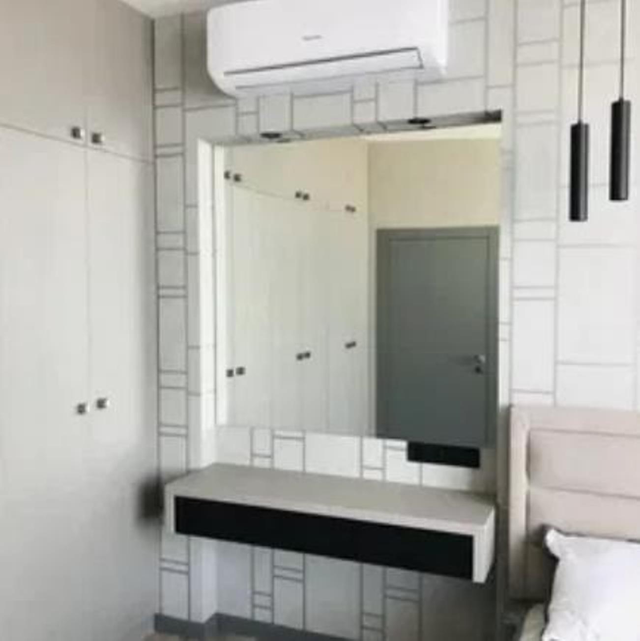 Квартира на вул. Мореходный пер, 85 м², 170 000$ — FAKTOR
