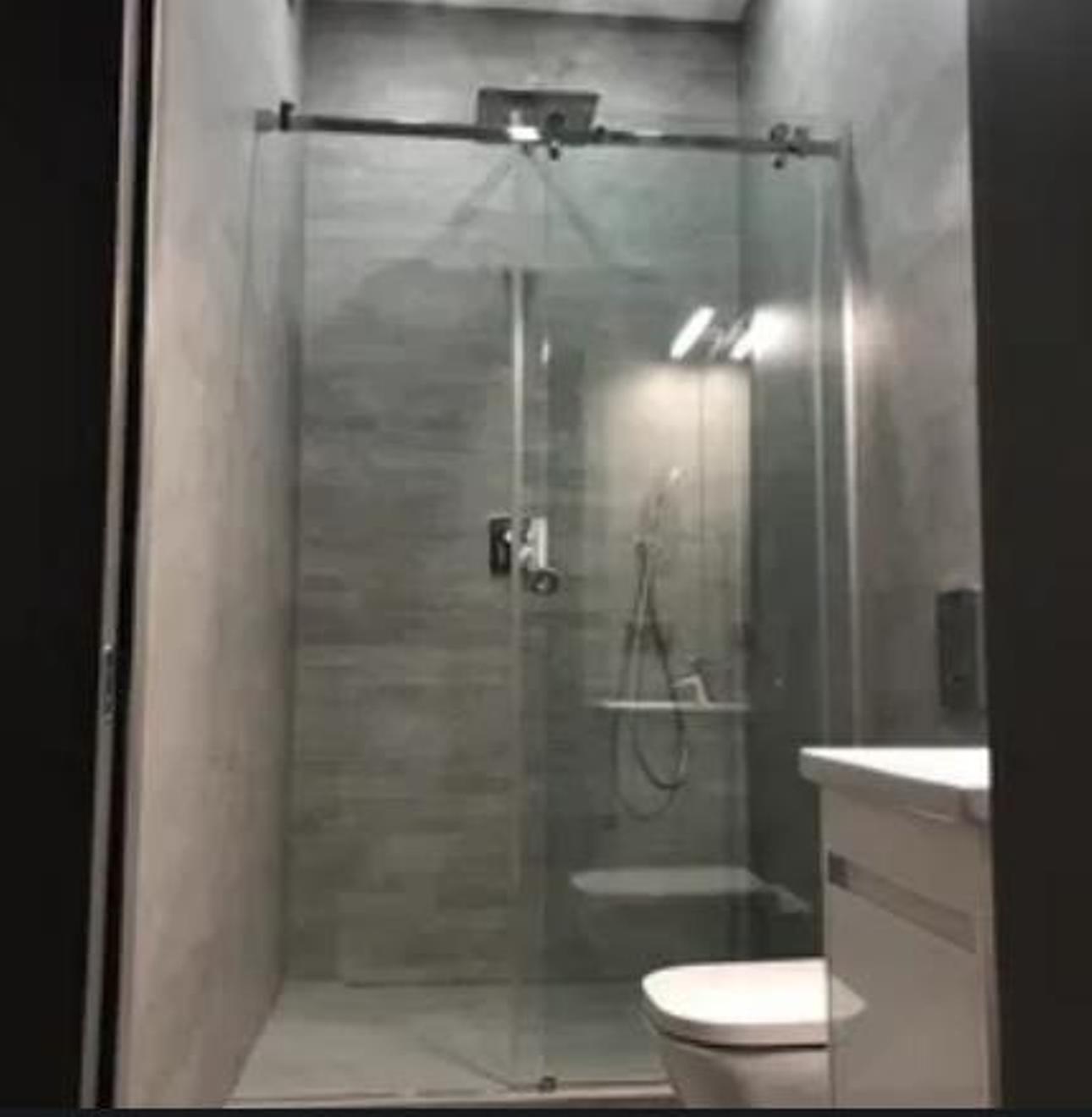 Квартира на вул. Мореходный пер, 85 м², 170 000$ — FAKTOR
