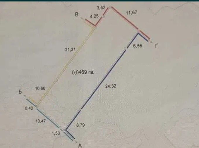 Будинок на вул. Саксаганского, 250 м², 265 000$ — FAKTOR