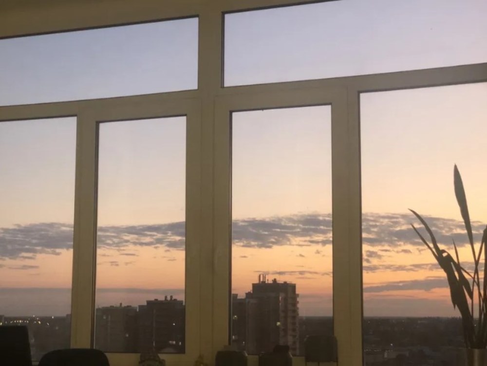 Квартира на вул. Средняя, 140 м², 146 000$ — FAKTOR