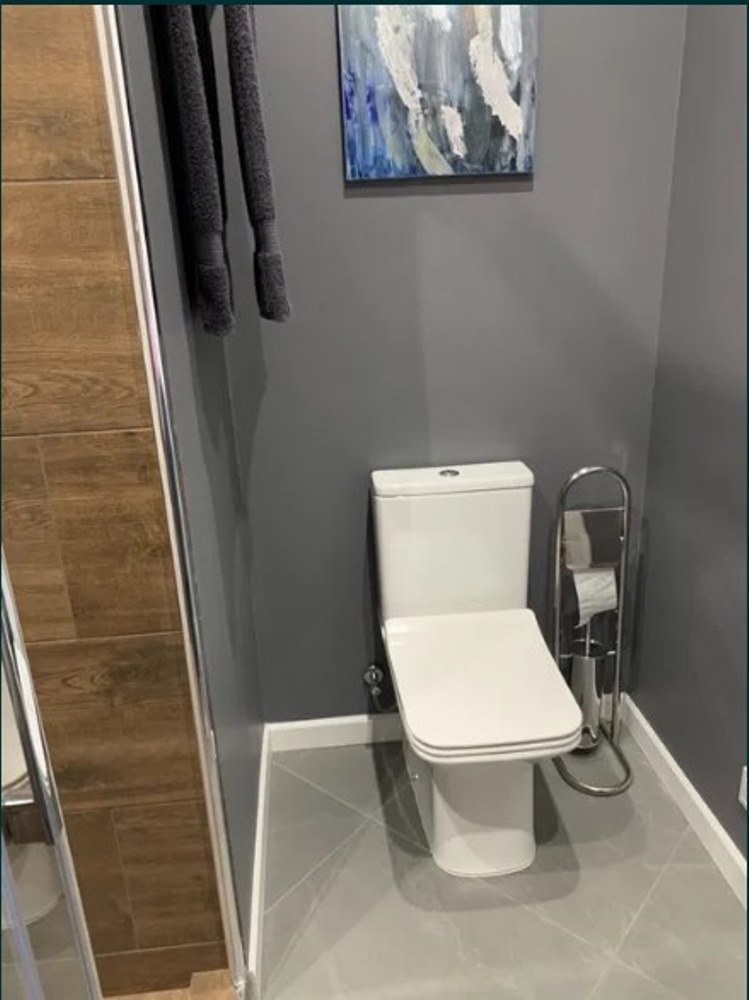 Квартира на вул. Средняя, 140 м², 146 000$ — FAKTOR