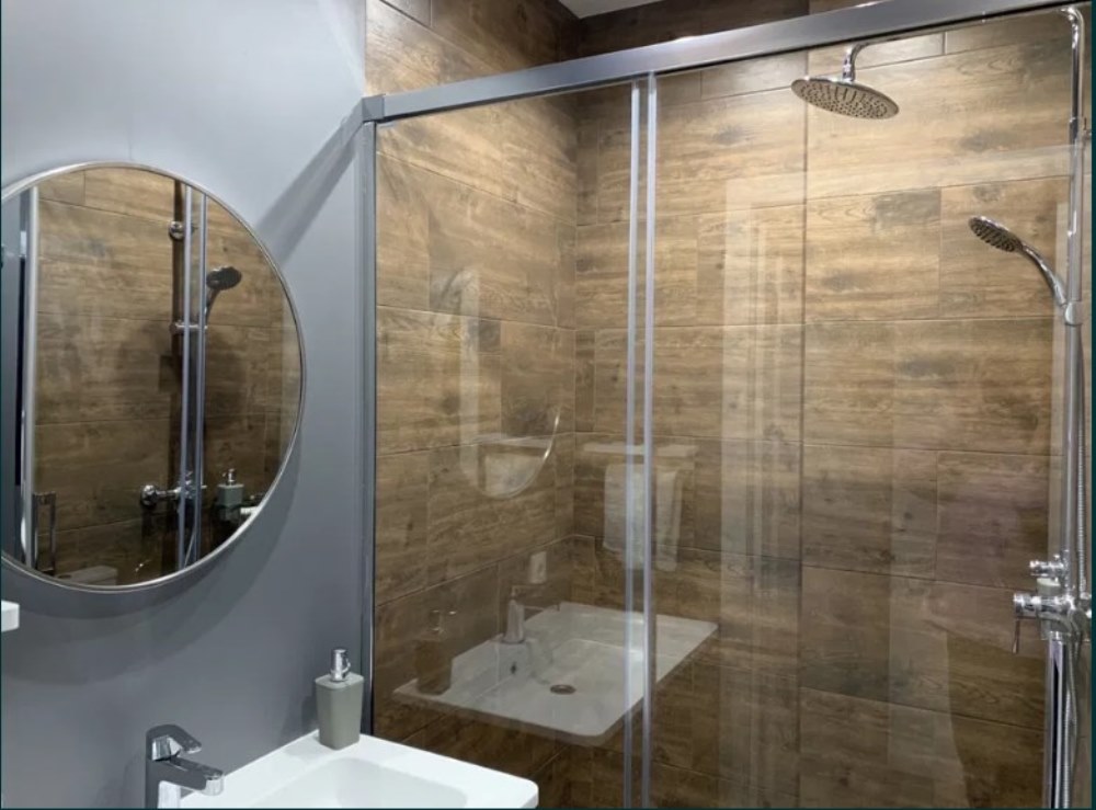 Квартира на вул. Средняя, 140 м², 146 000$ — FAKTOR