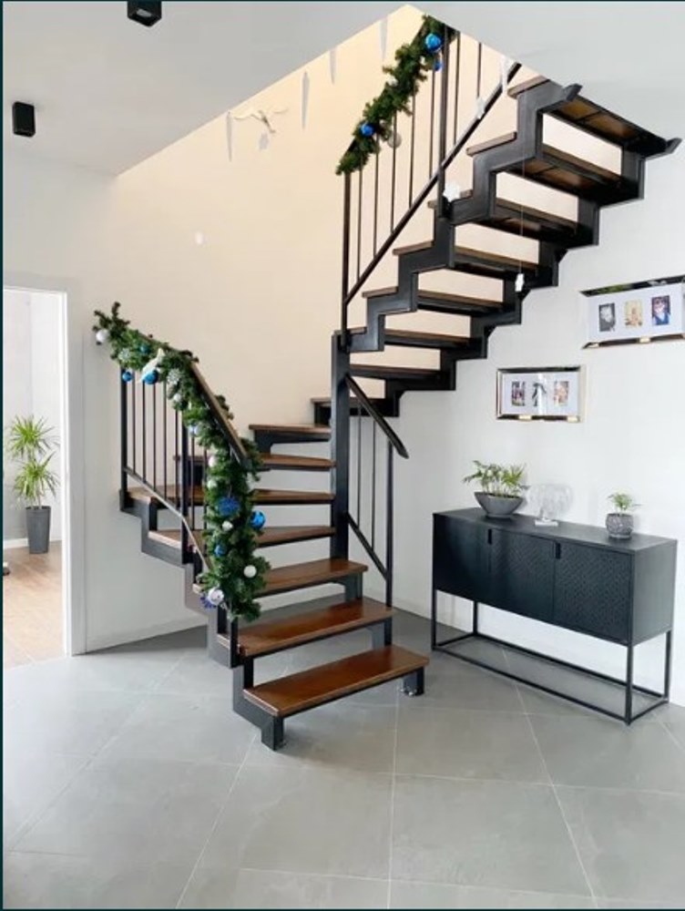 Квартира на вул. Средняя, 140 м², 146 000$ — FAKTOR