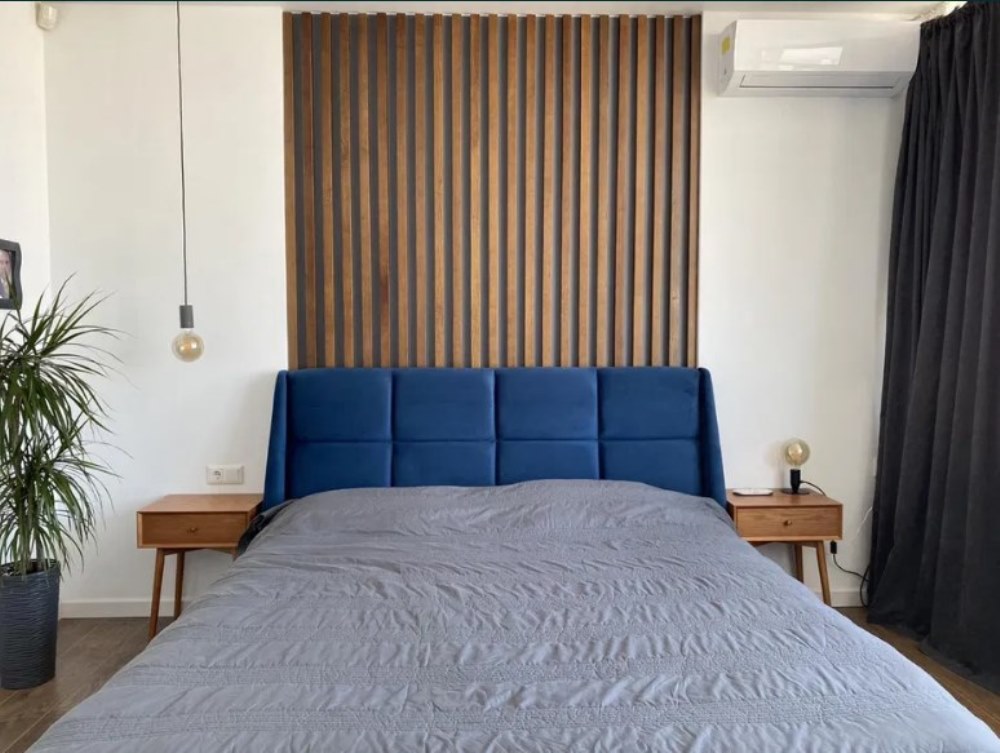 Квартира на вул. Средняя, 140 м², 146 000$ — FAKTOR