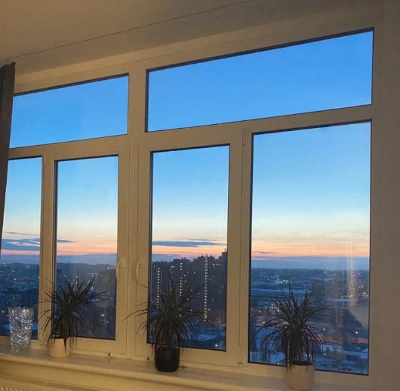 Квартира на вул. Средняя, 140 м², 146 000$ — FAKTOR