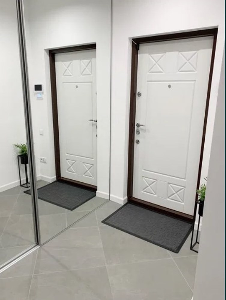 Квартира на вул. Средняя, 140 м², 146 000$ — FAKTOR