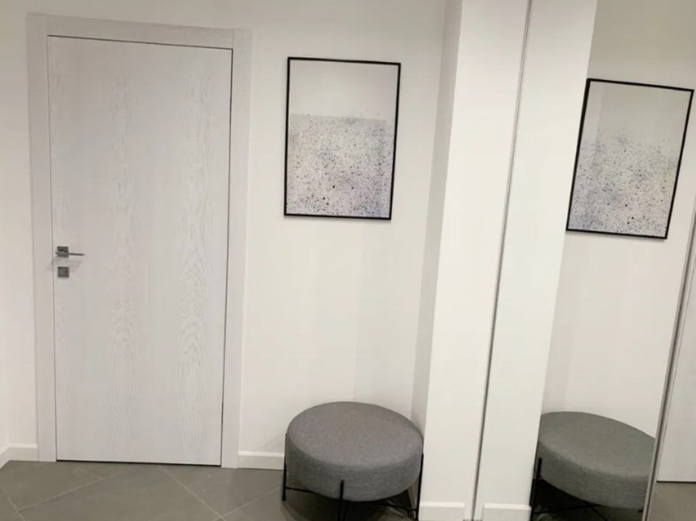 Квартира на вул. Средняя, 140 м², 146 000$ — FAKTOR