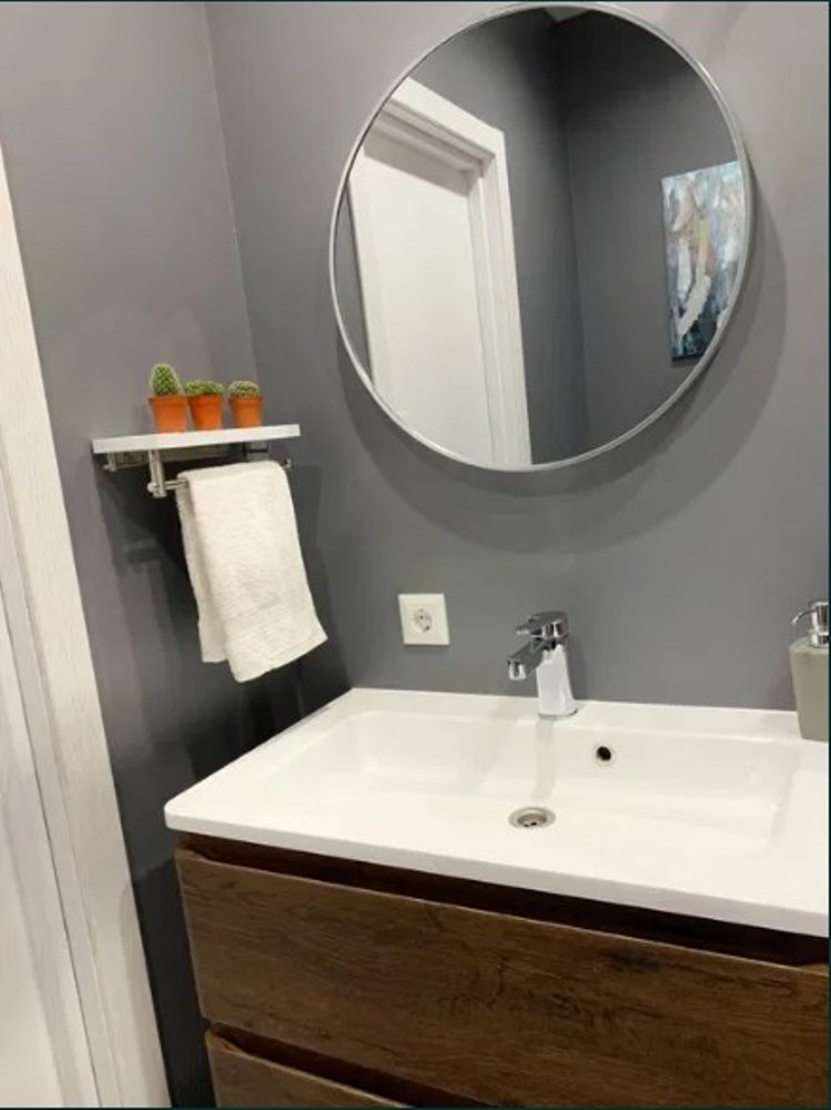 Квартира на вул. Средняя, 140 м², 146 000$ — FAKTOR