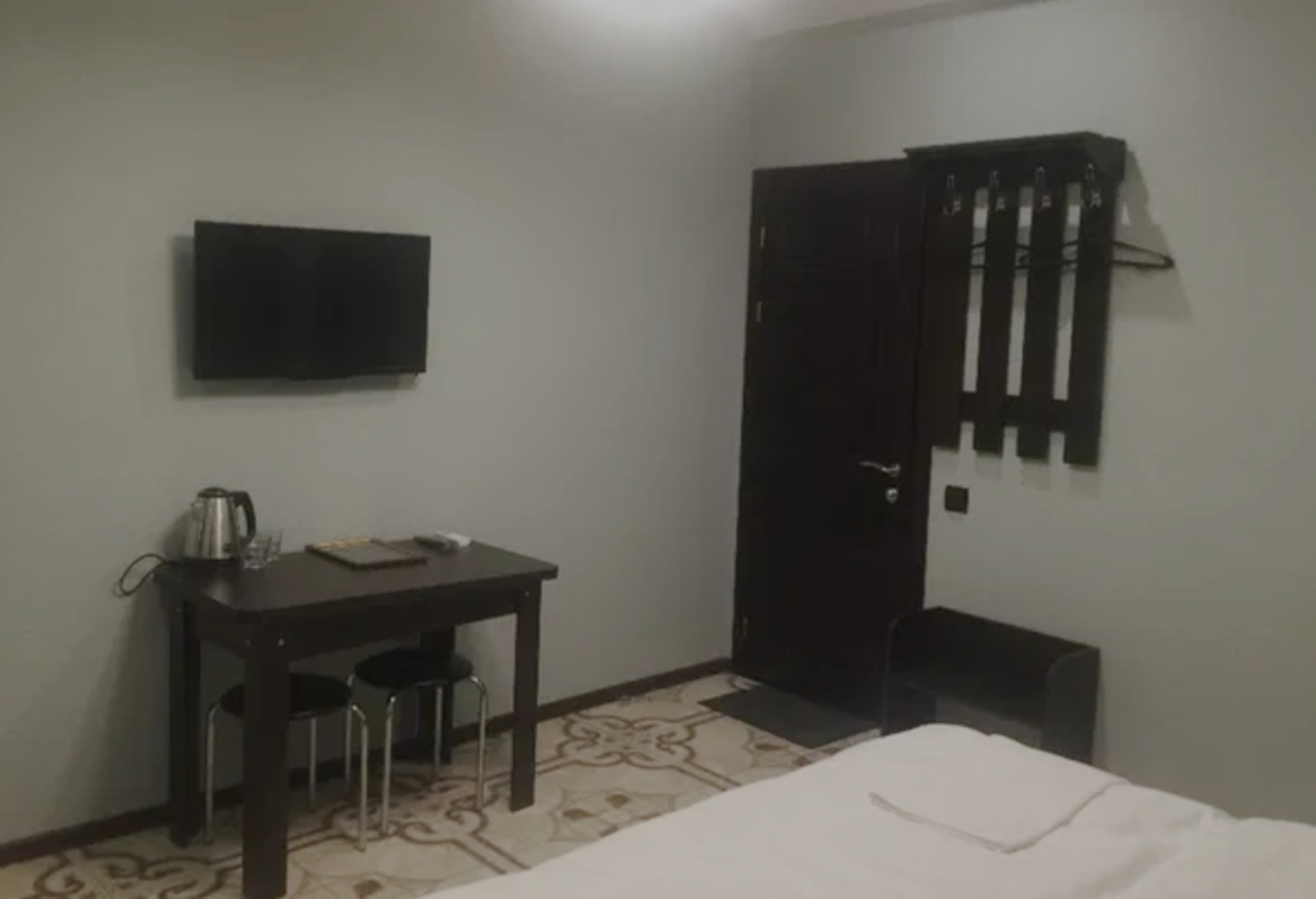 Коммерческая недвижимость на ул. 4-я, 660 м², 610 000$ — FAKTOR