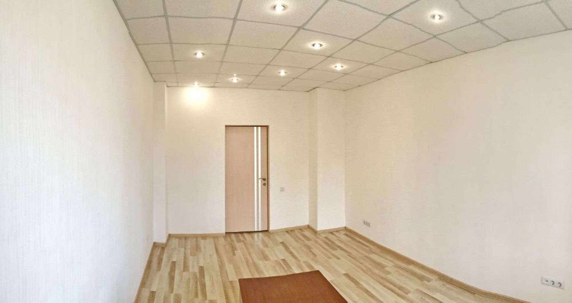 Коммерческая недвижимость на ул. Церковная, 703 м², 280 000$ — FAKTOR