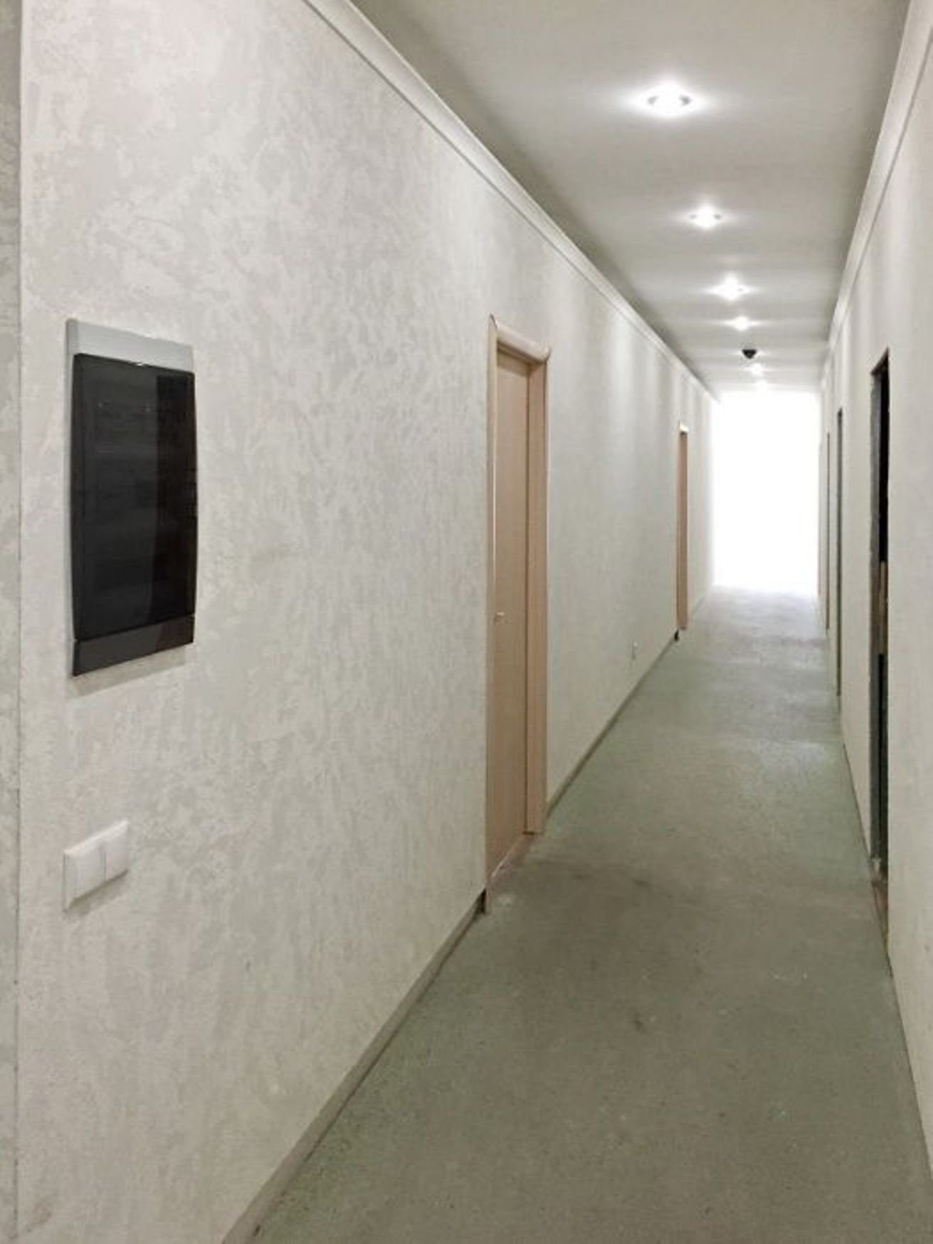 Коммерческая недвижимость на ул. Церковная, 703 м², 280 000$ — FAKTOR