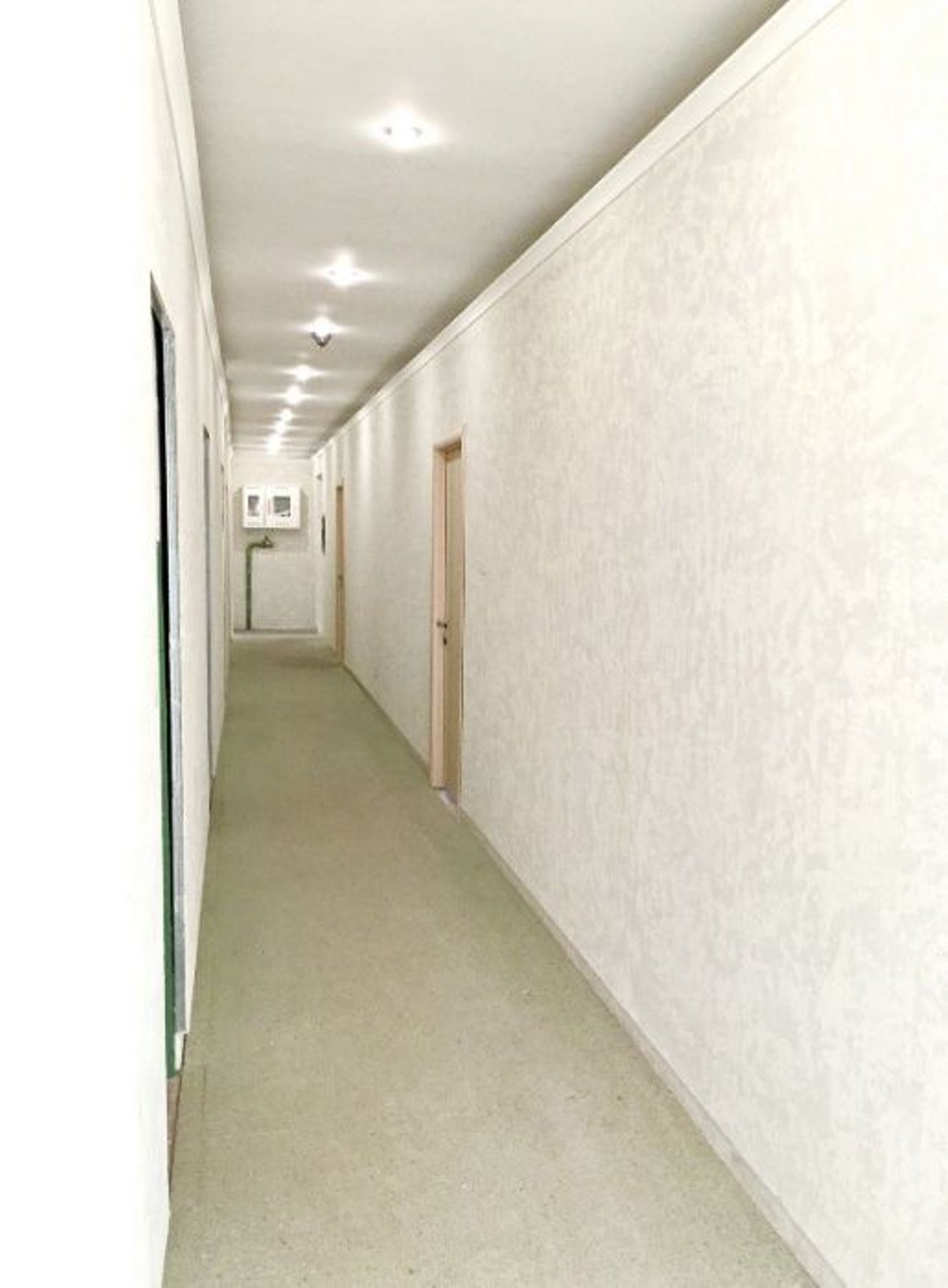 Коммерческая недвижимость на ул. Церковная, 703 м², 280 000$ — FAKTOR
