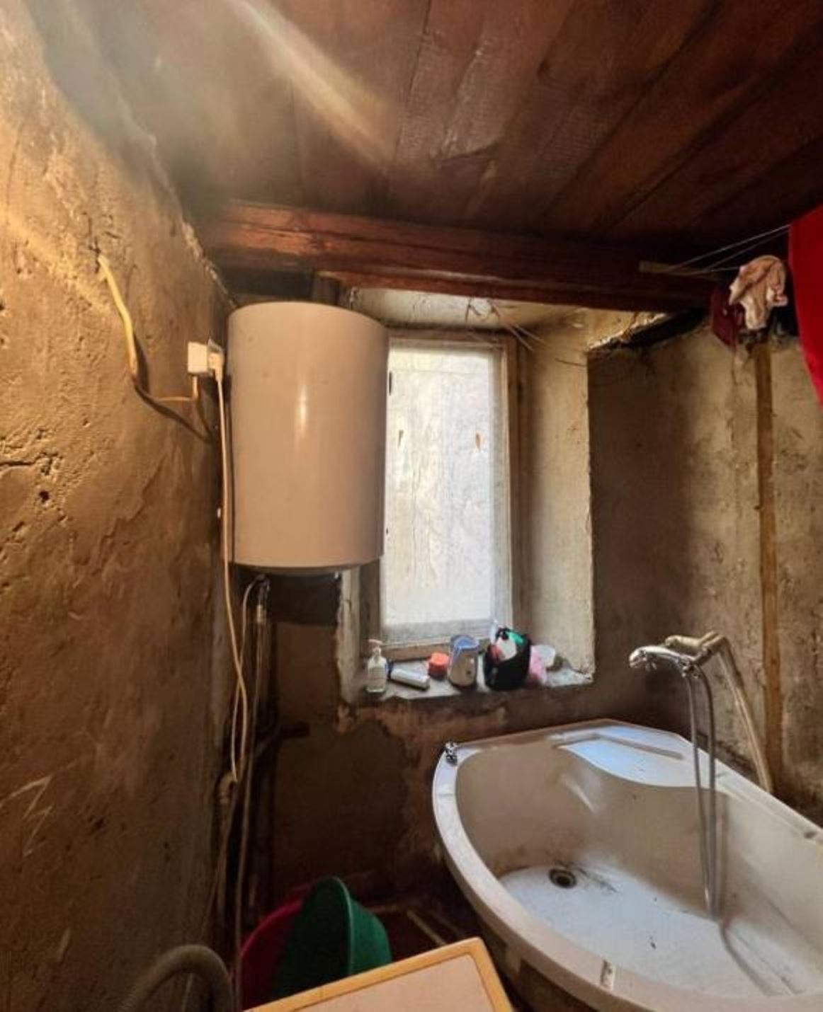 Квартира на вул. Нежинская, 96 м², 65 000$ — FAKTOR