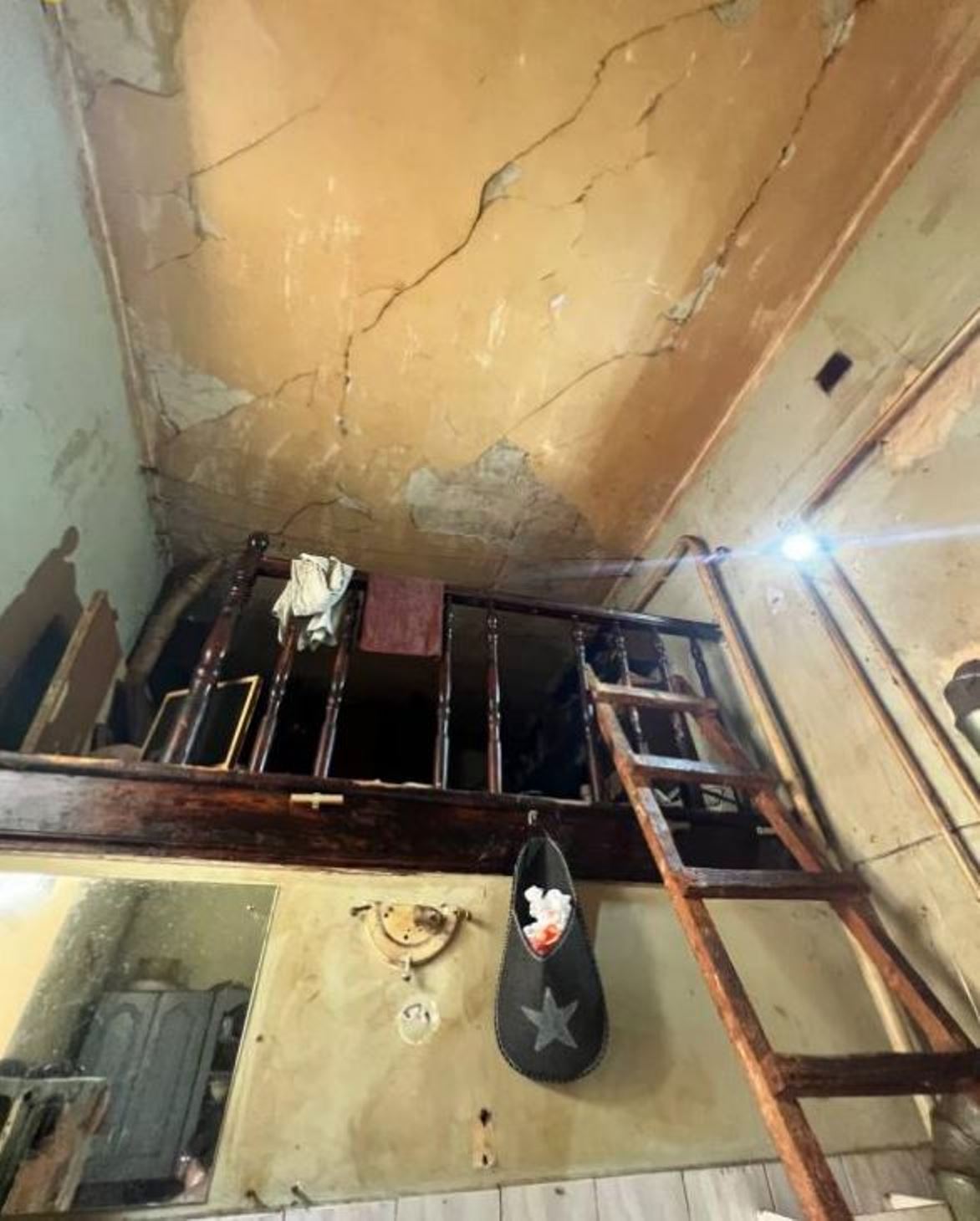 Квартира на вул. Нежинская, 96 м², 65 000$ — FAKTOR