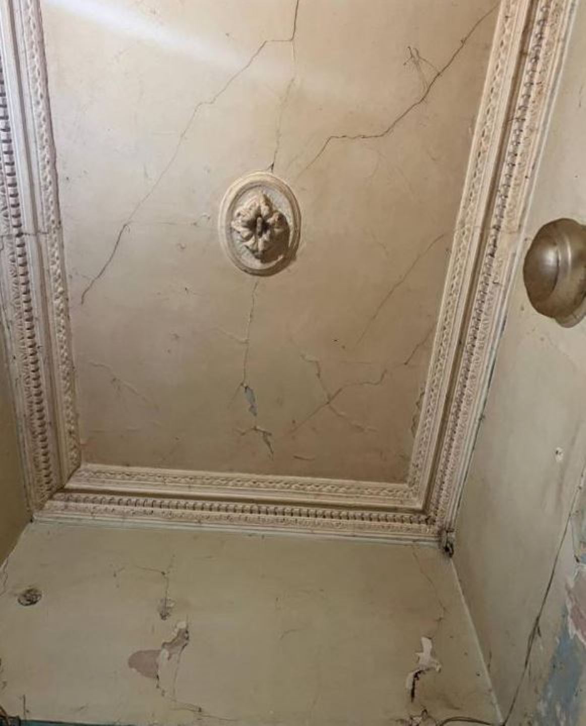 Квартира на вул. Нежинская, 96 м², 65 000$ — FAKTOR