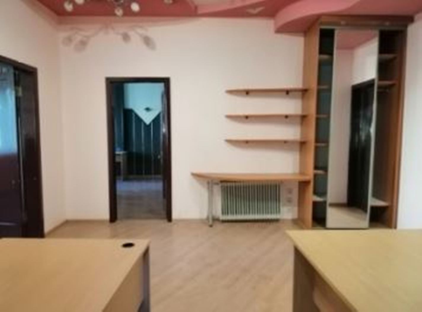 Коммерческая недвижимость на ул. Нежинская, 770 м², 770 000$ — FAKTOR