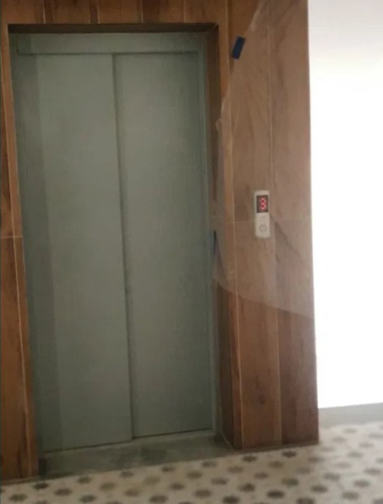 Квартира на вул. Фонтанская дорога (Приморский), 49 м², 53 000$ — FAKTOR
