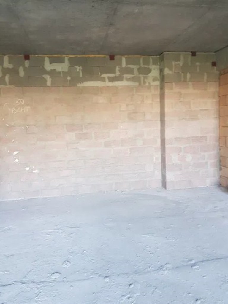 Квартира на вул. Фонтанская дорога (Приморский), 49 м², 53 000$ — FAKTOR