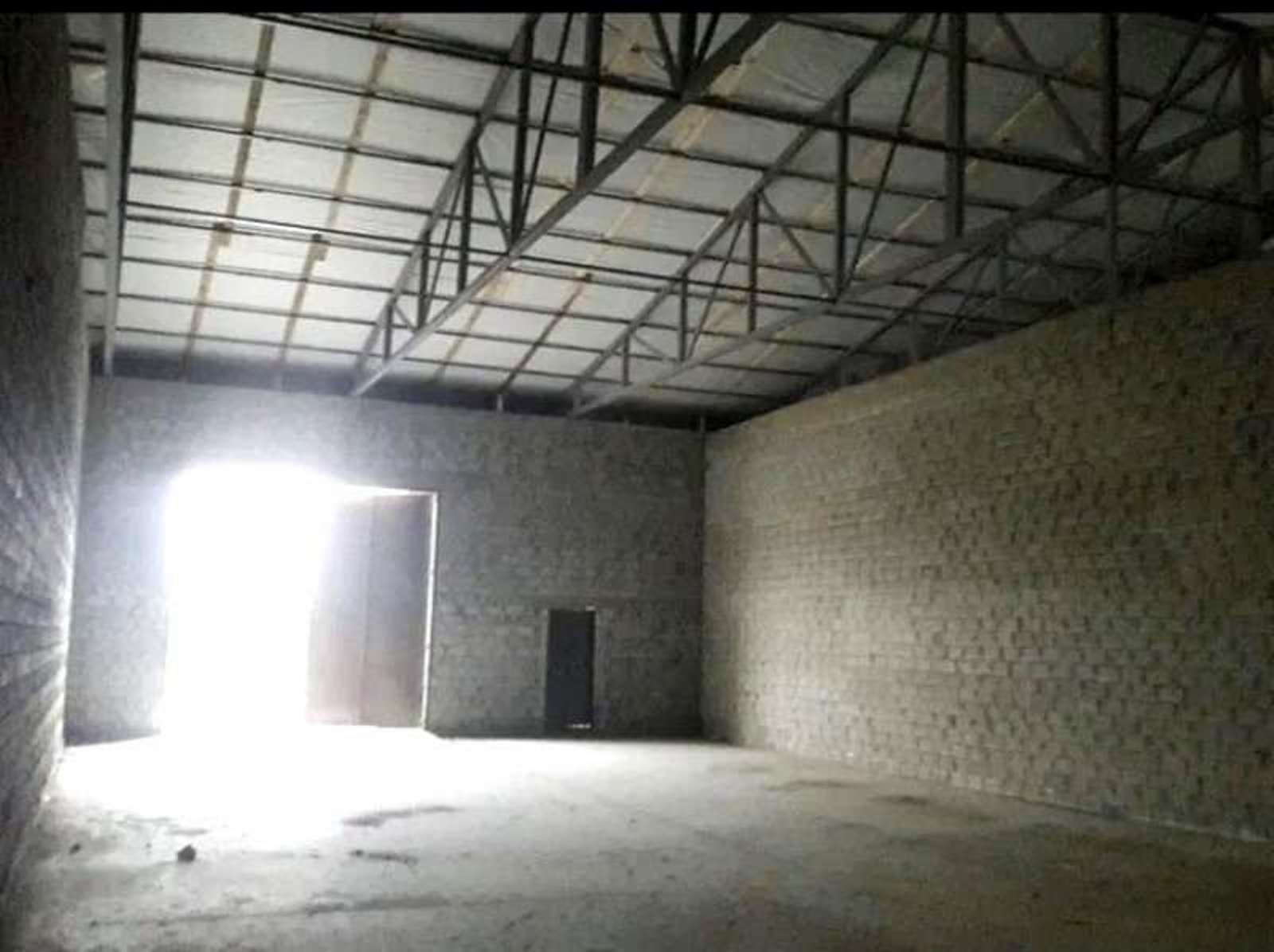 Коммерческая недвижимость на ул. Тепличная, 238 м², 88 060$ — FAKTOR