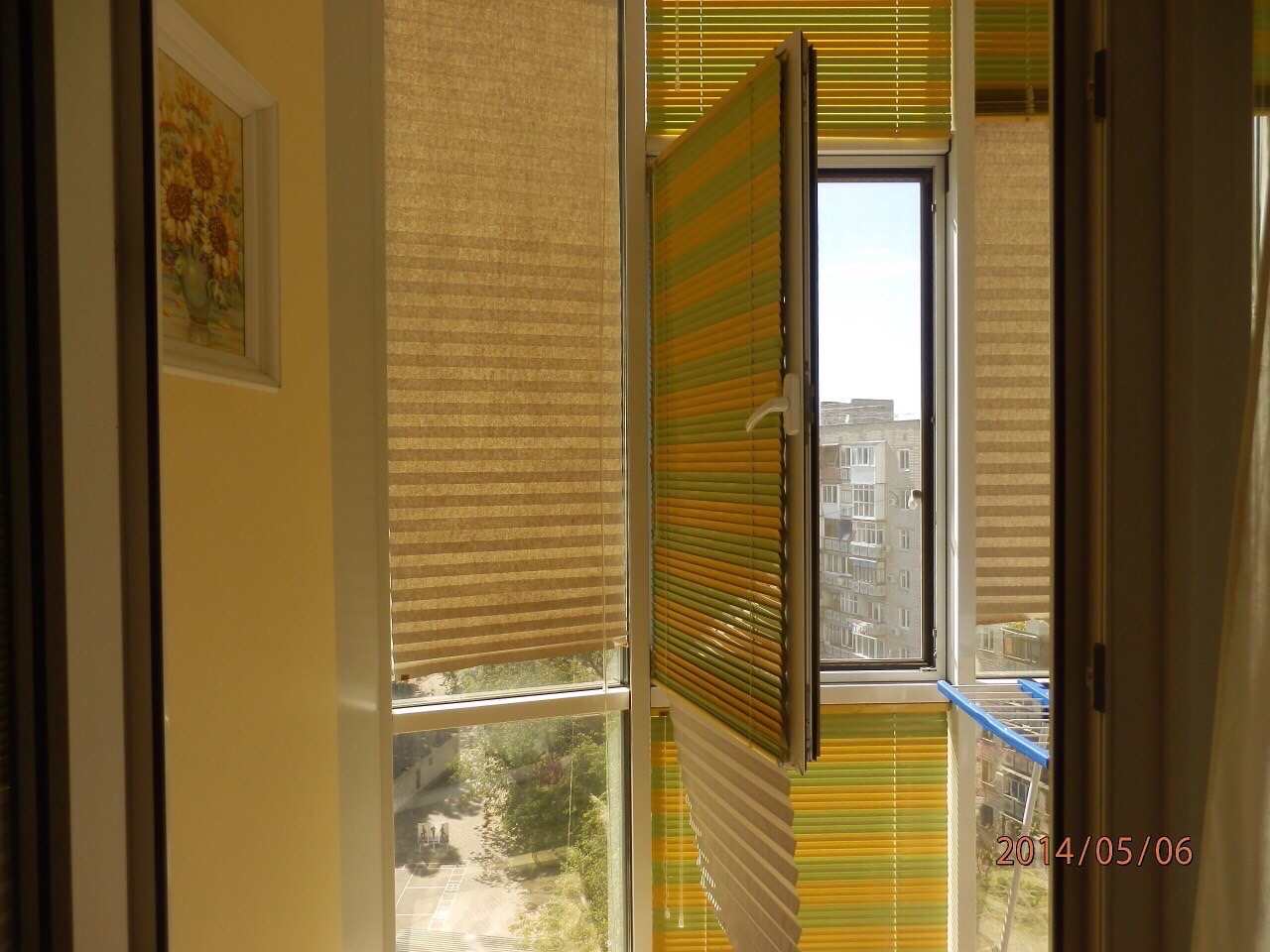 Квартира на вул. Говорова Маршала, 132 м², 270 000$ — FAKTOR