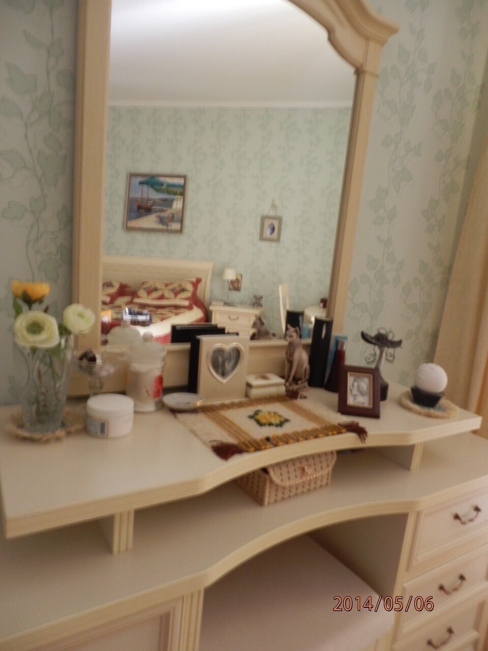 Квартира на вул. Говорова Маршала, 132 м², 270 000$ — FAKTOR