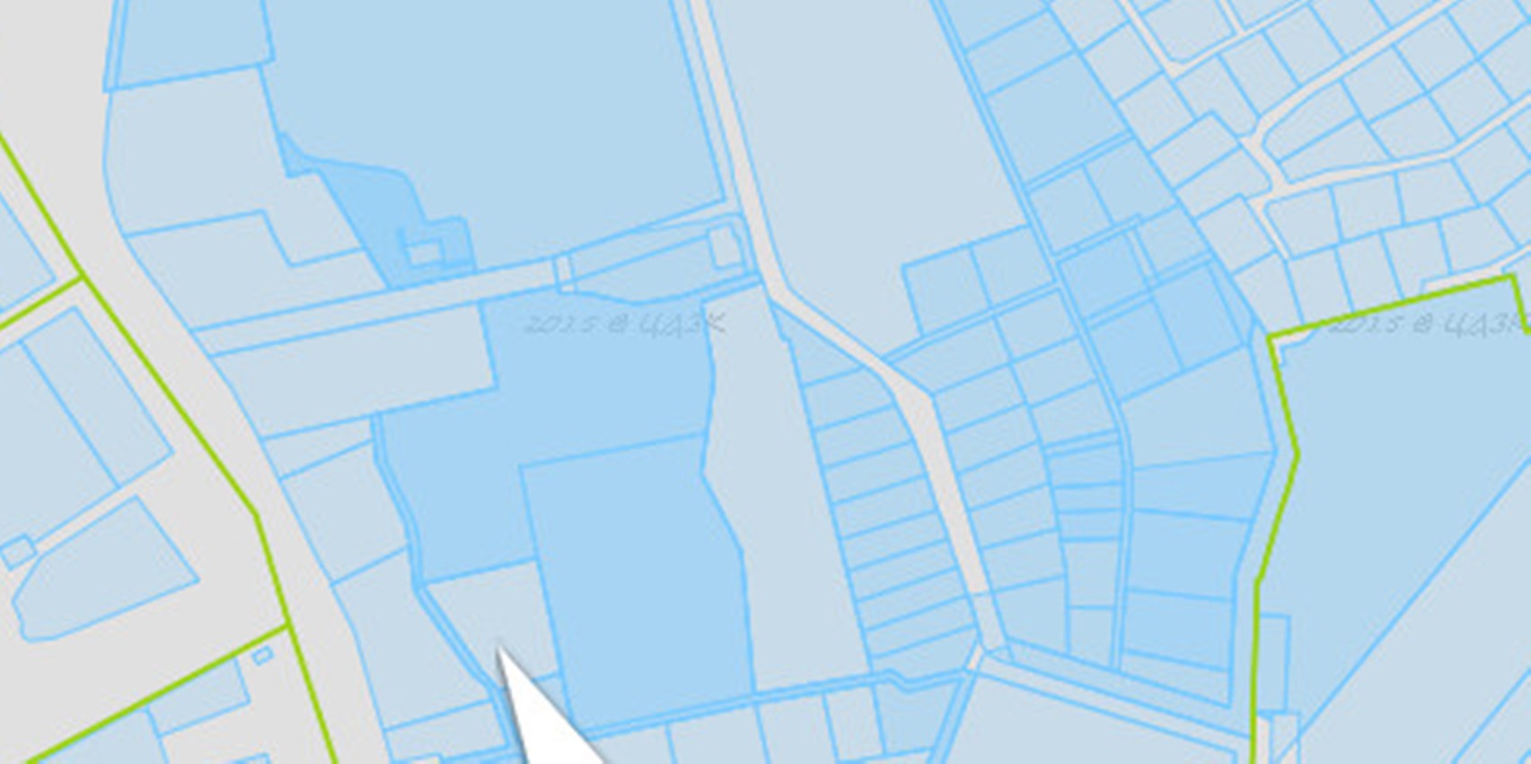 Коммерческая недвижимость на ул. Генуэзская, 2 м², 1 860 000$ — FAKTOR