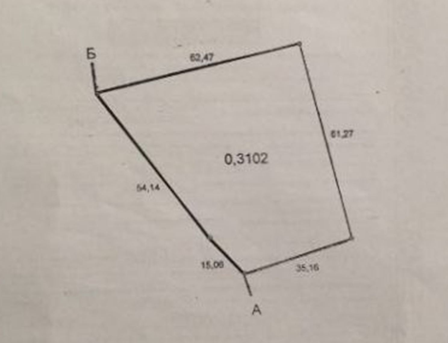 Коммерческая недвижимость на ул. Генуэзская, 2 м², 1 860 000$ — FAKTOR