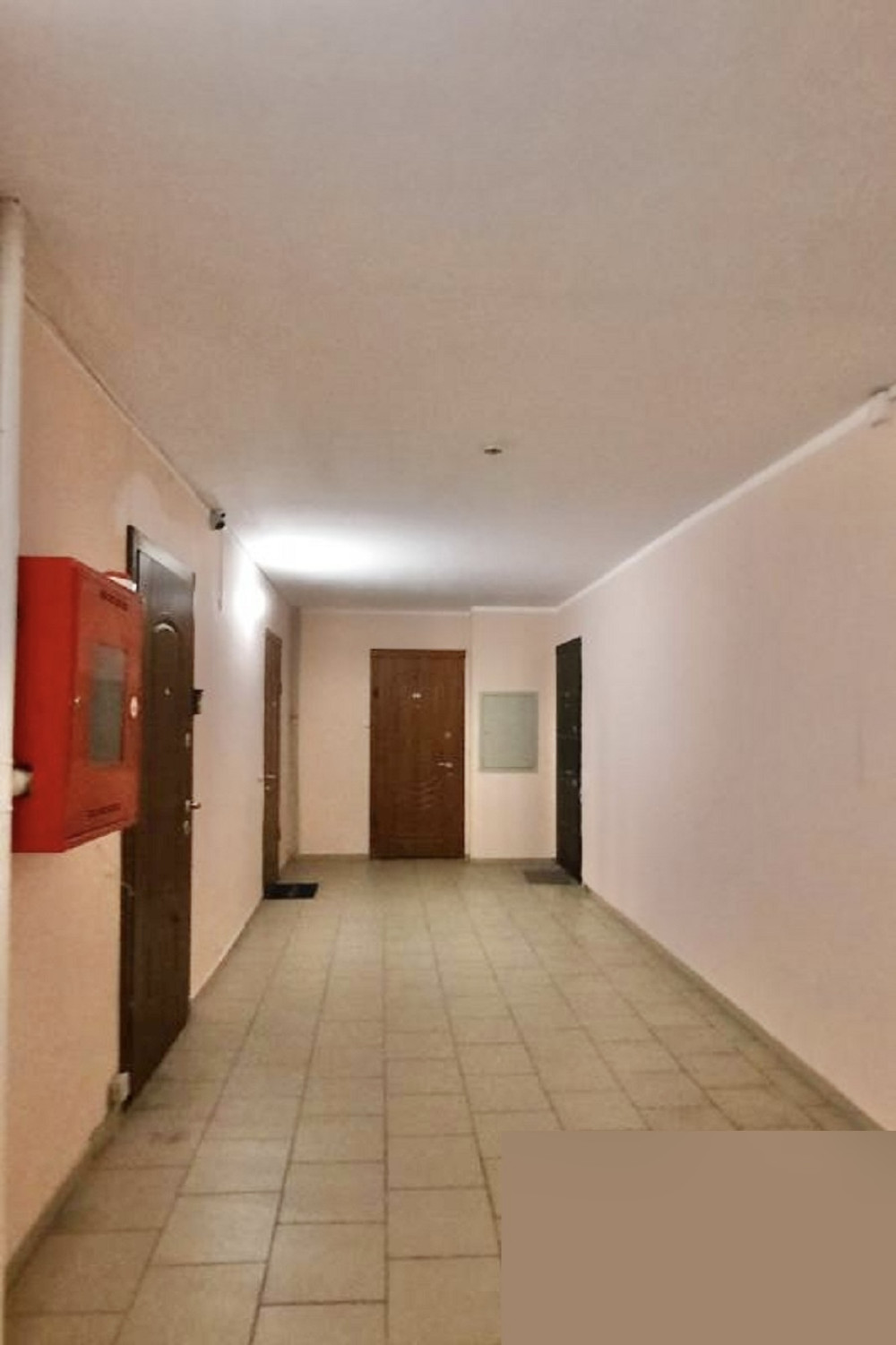 Квартира на вул. Пишоновская, 57 м², 50 000$ — FAKTOR